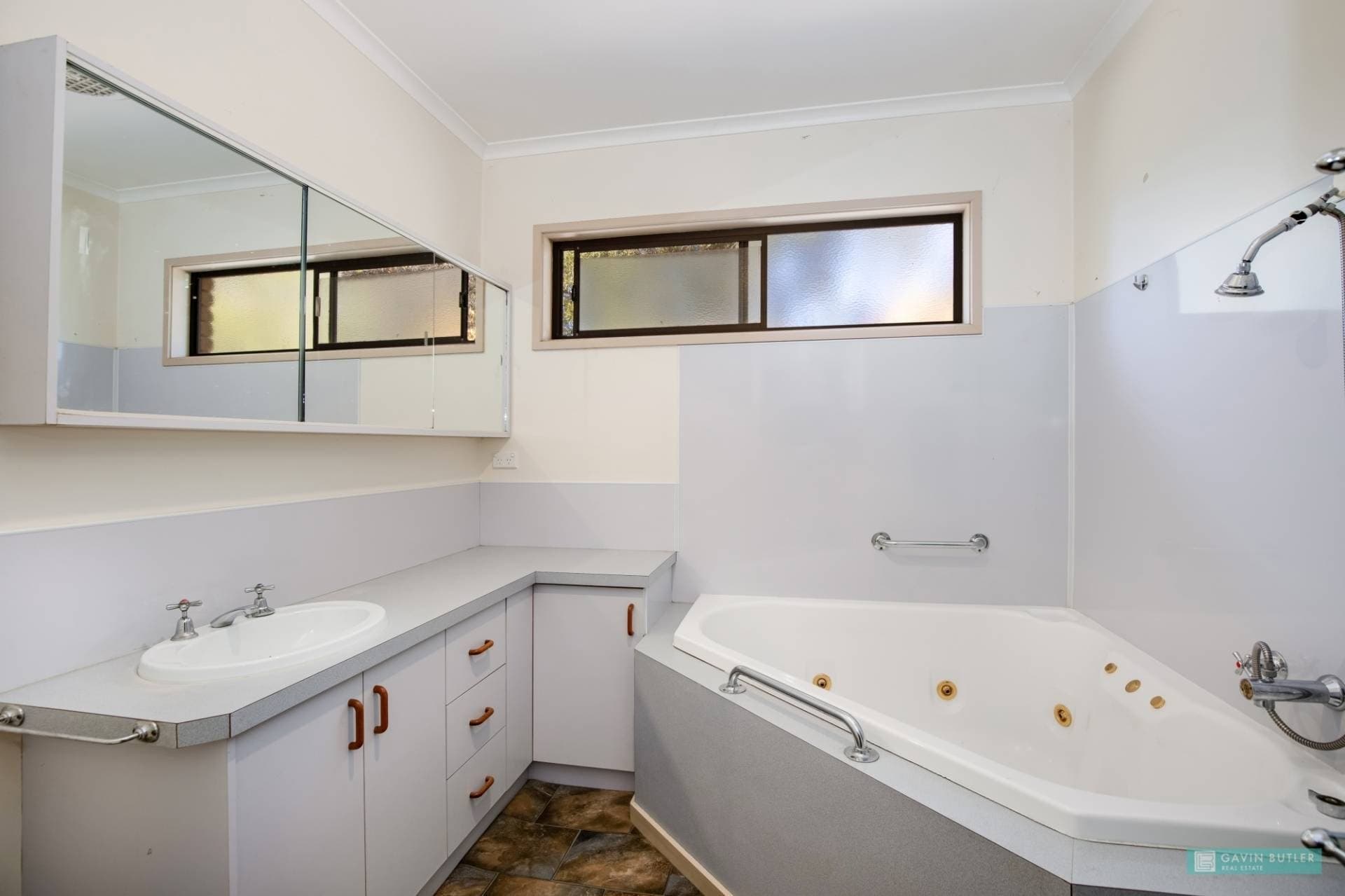 239 Eaglehawk Rd, Long Gully, VIC, Long Gully - Thumbnail 7