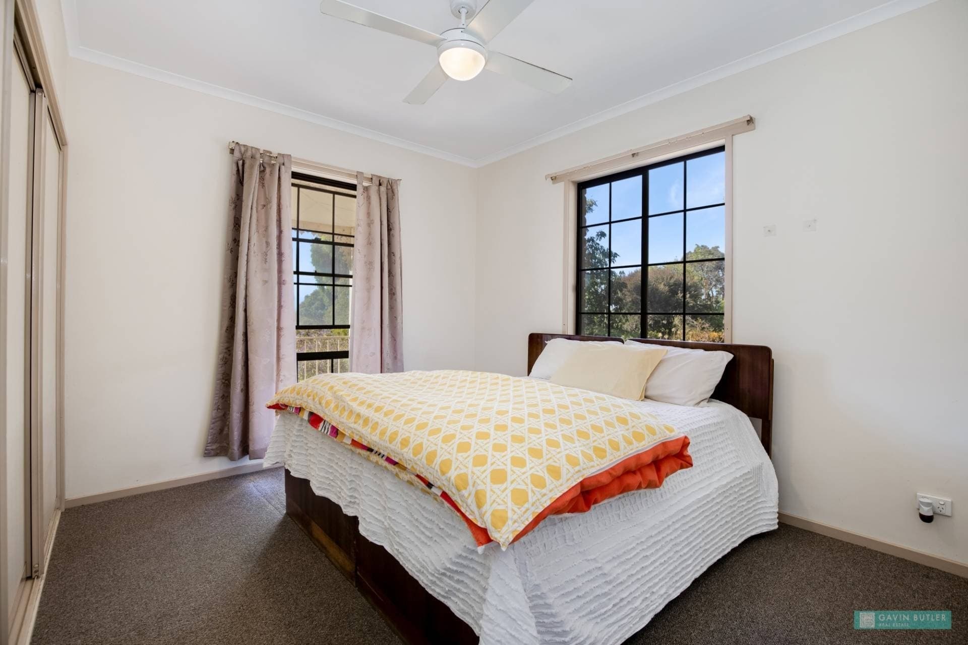 239 Eaglehawk Rd, Long Gully, VIC, Long Gully - Thumbnail 8