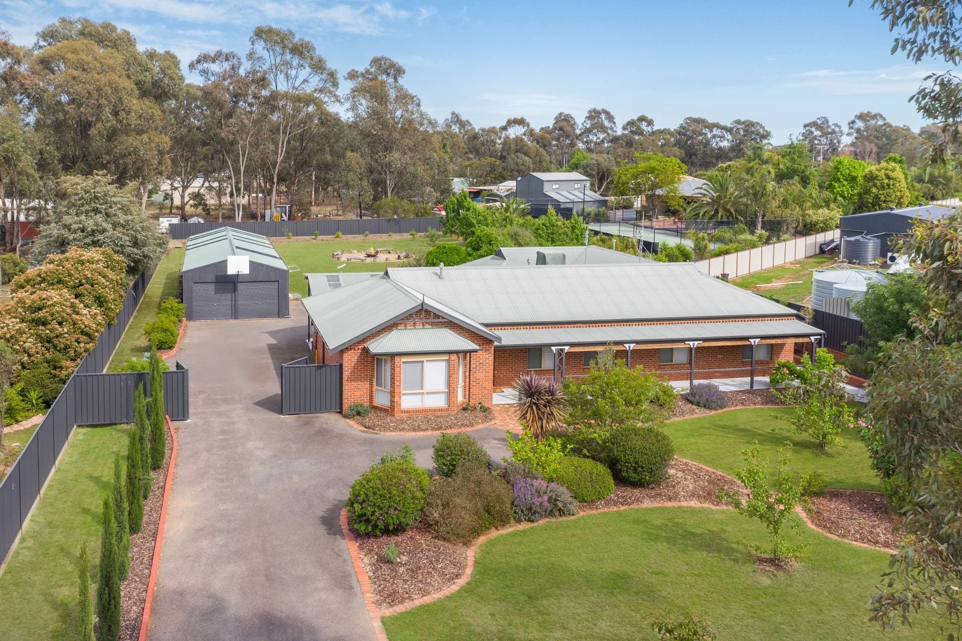 6 Conboy Ct, Ascot, VIC, Ascot - Image 1
