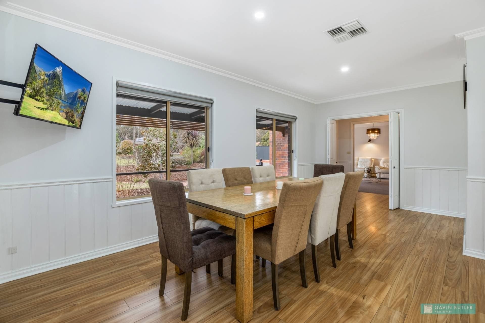 6 Conboy Ct, Ascot, VIC, Ascot - Thumbnail 3