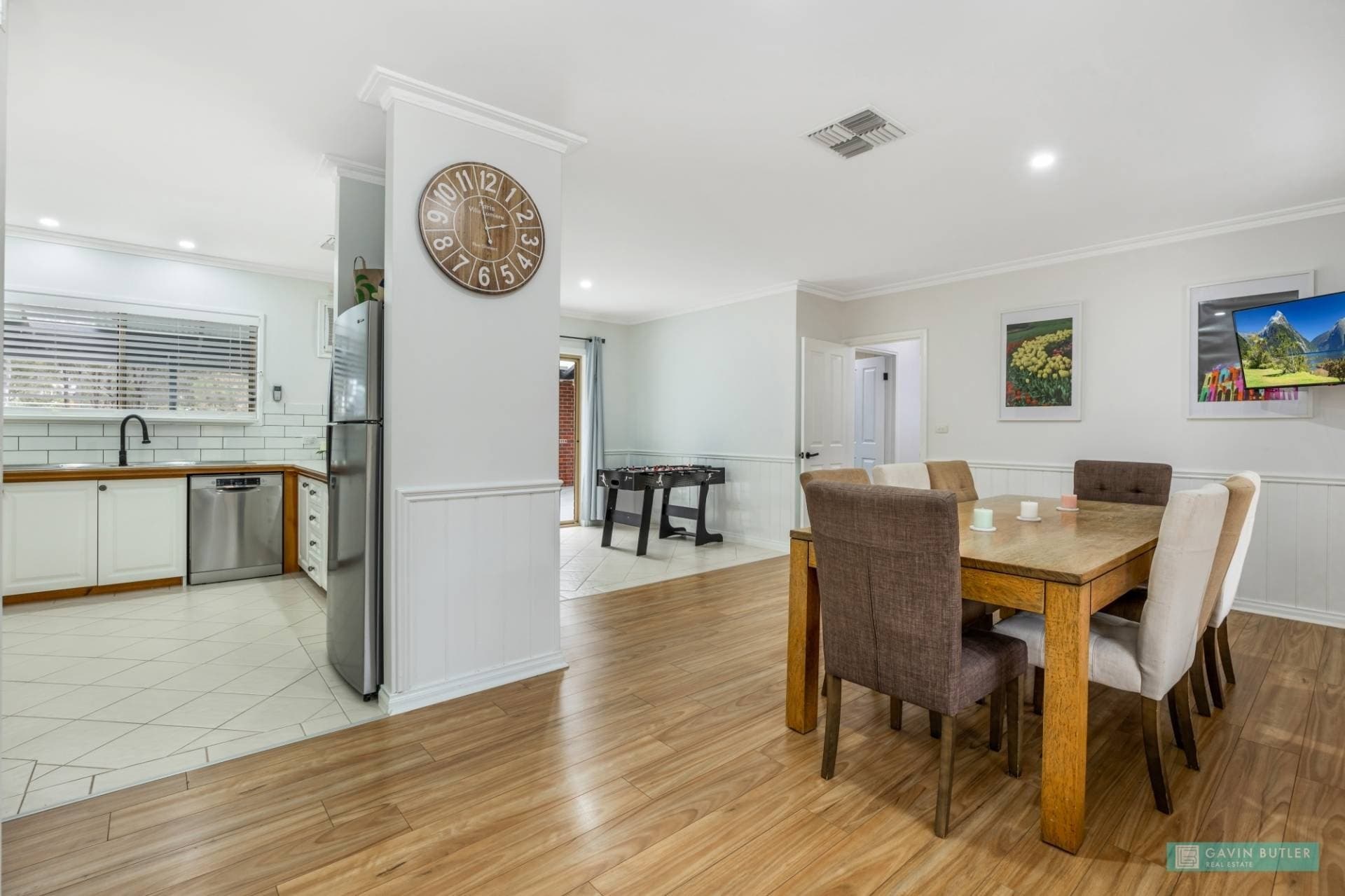 6 Conboy Ct, Ascot, VIC, Ascot - Thumbnail 4