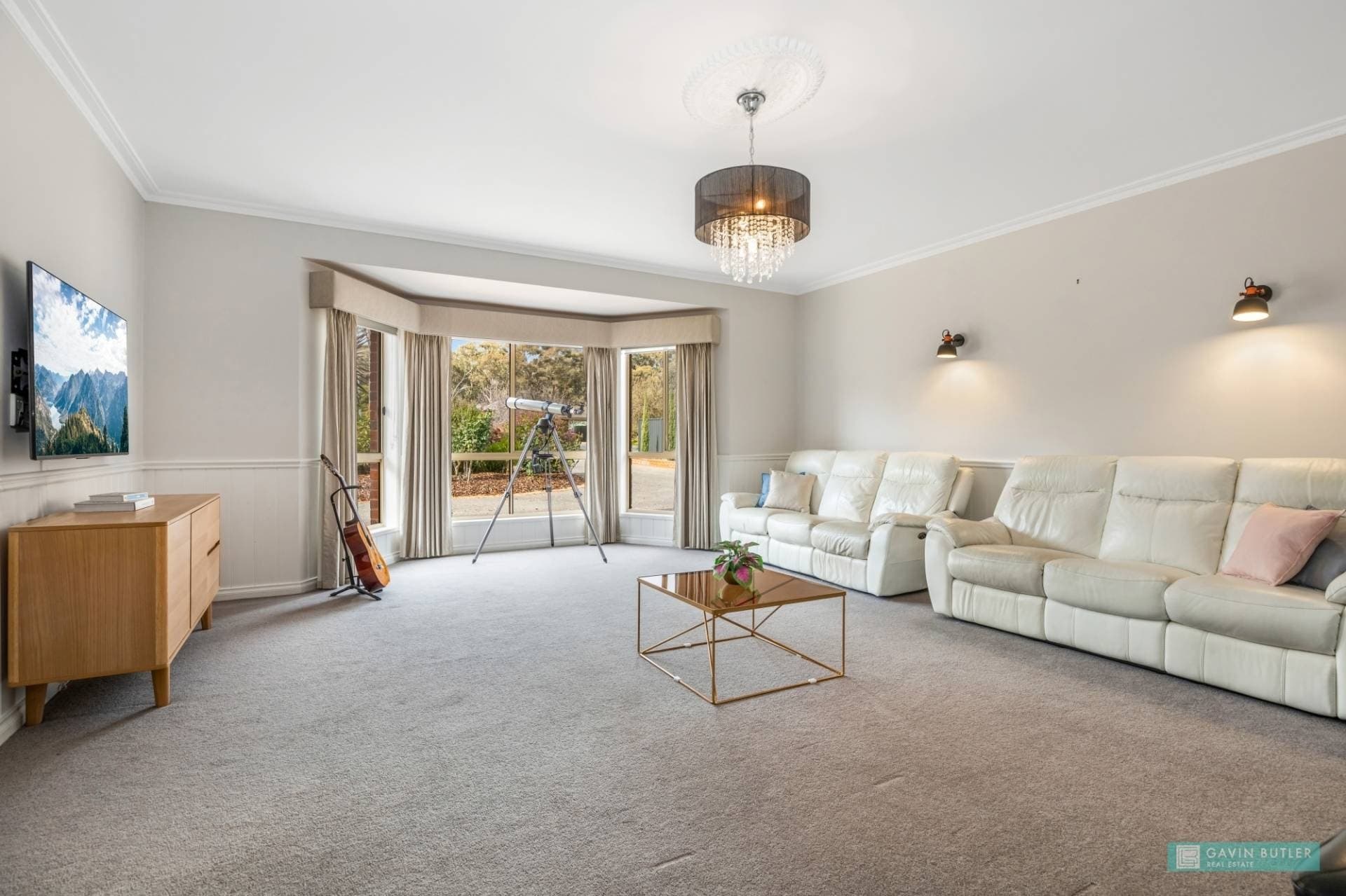 6 Conboy Ct, Ascot, VIC, Ascot - Thumbnail 5