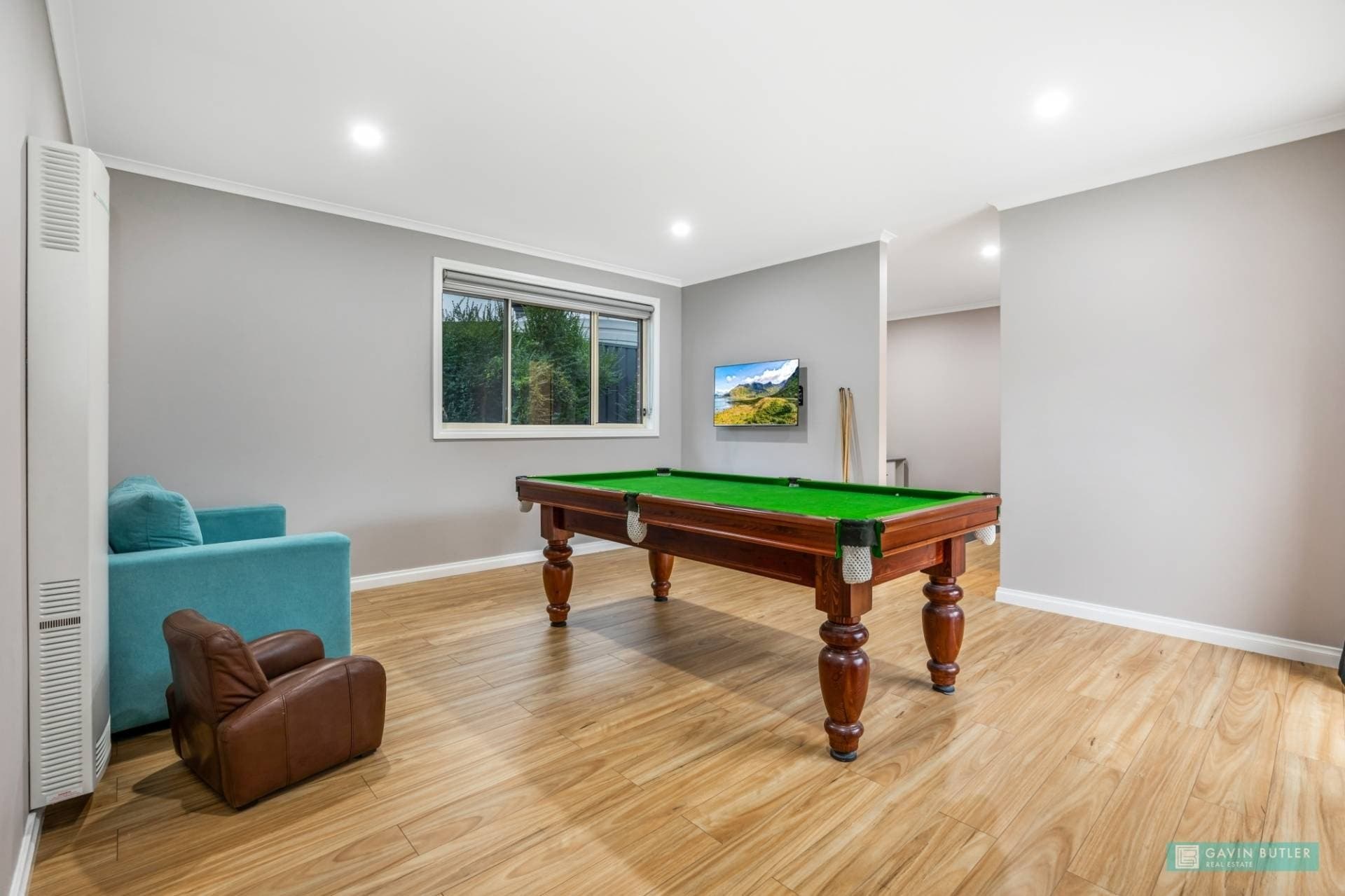 6 Conboy Ct, Ascot, VIC, Ascot - Thumbnail 6