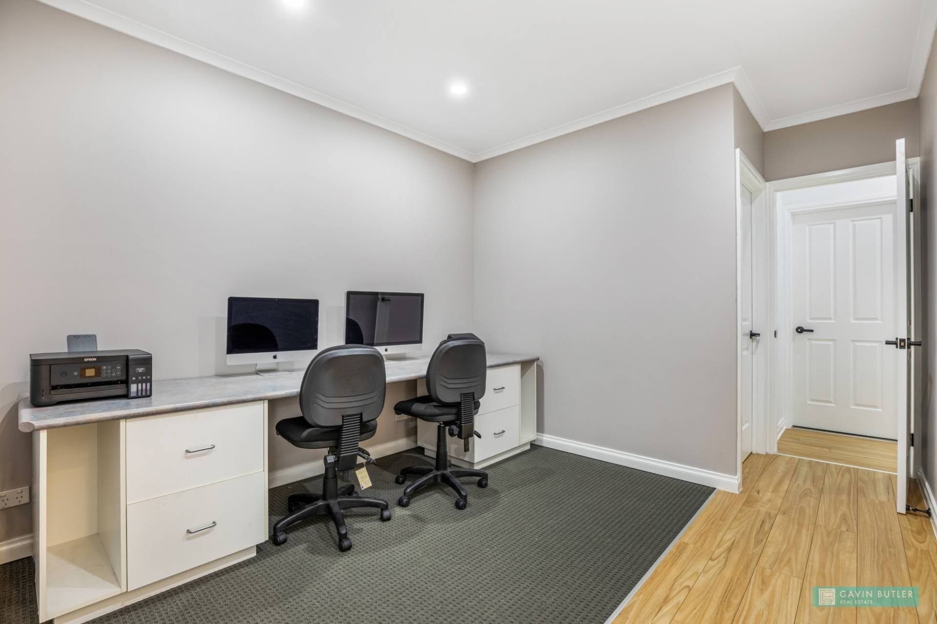 6 Conboy Ct, Ascot, VIC, Ascot - Thumbnail 7
