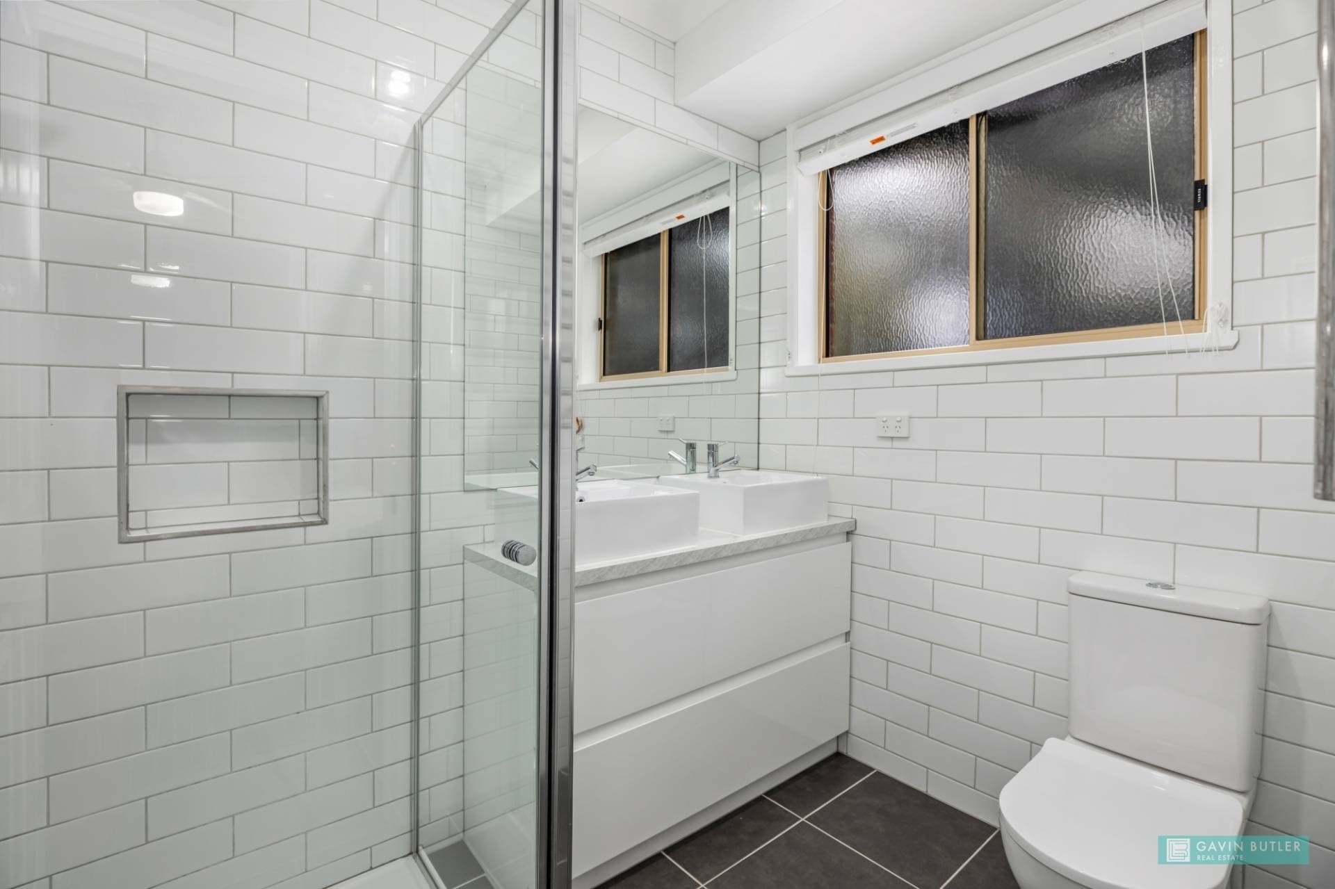 6 Conboy Ct, Ascot, VIC, Ascot - Thumbnail 8