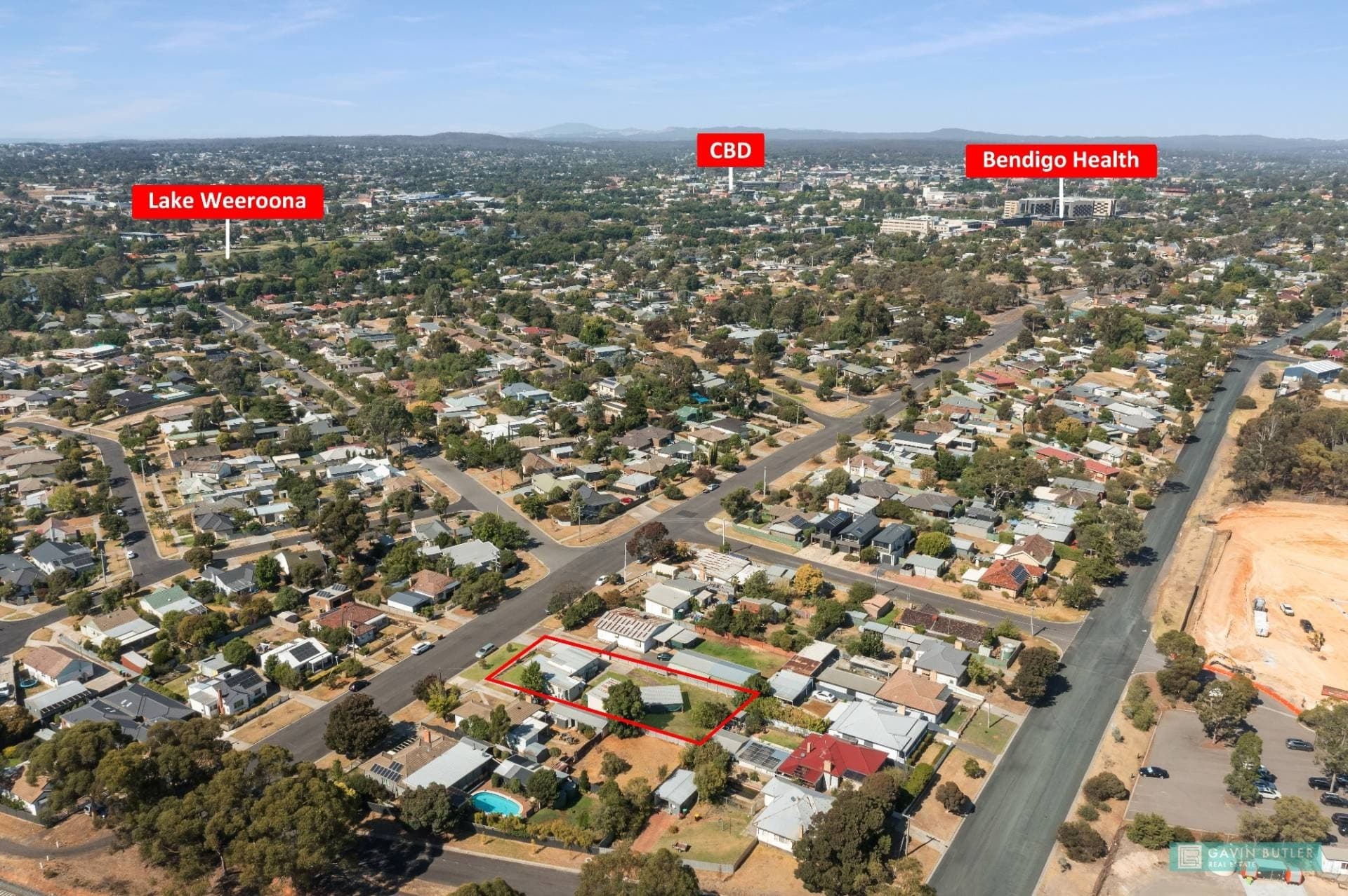 81 Smith St, North Bendigo, VIC, North Bendigo - Thumbnail 3