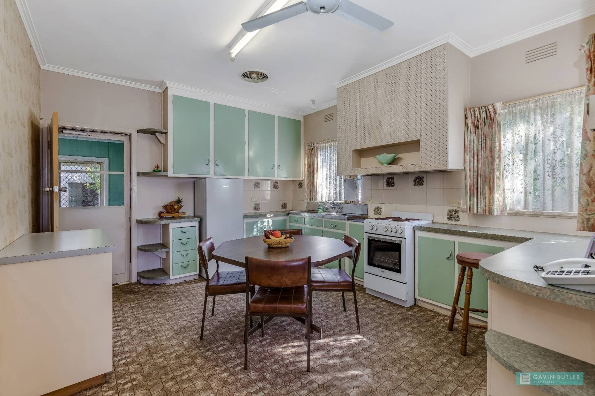 81 Smith St, North Bendigo, VIC, North Bendigo - Thumbnail 4