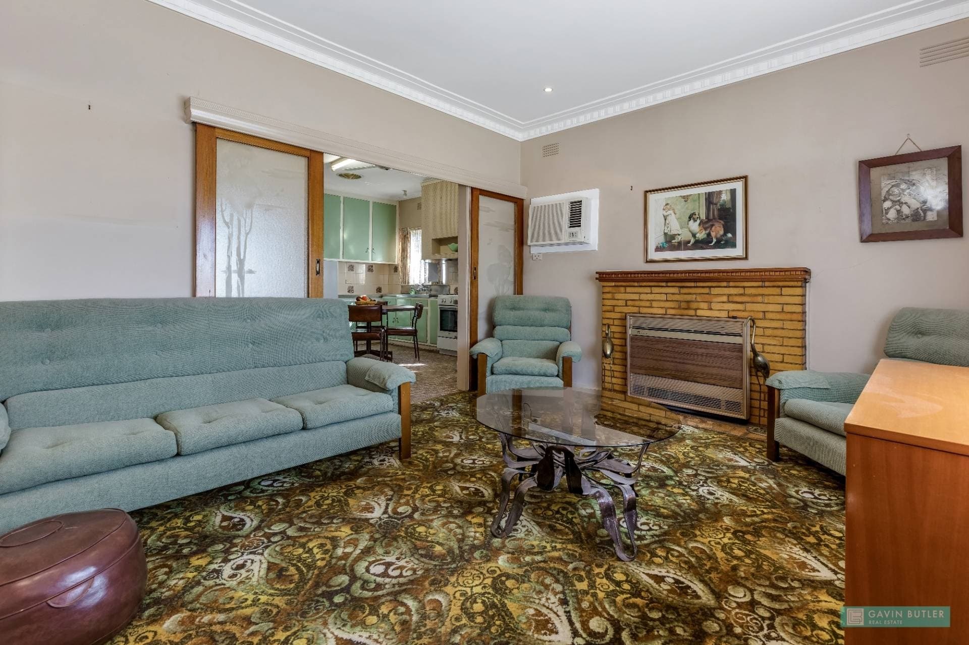 81 Smith St, North Bendigo, VIC, North Bendigo - Thumbnail 5