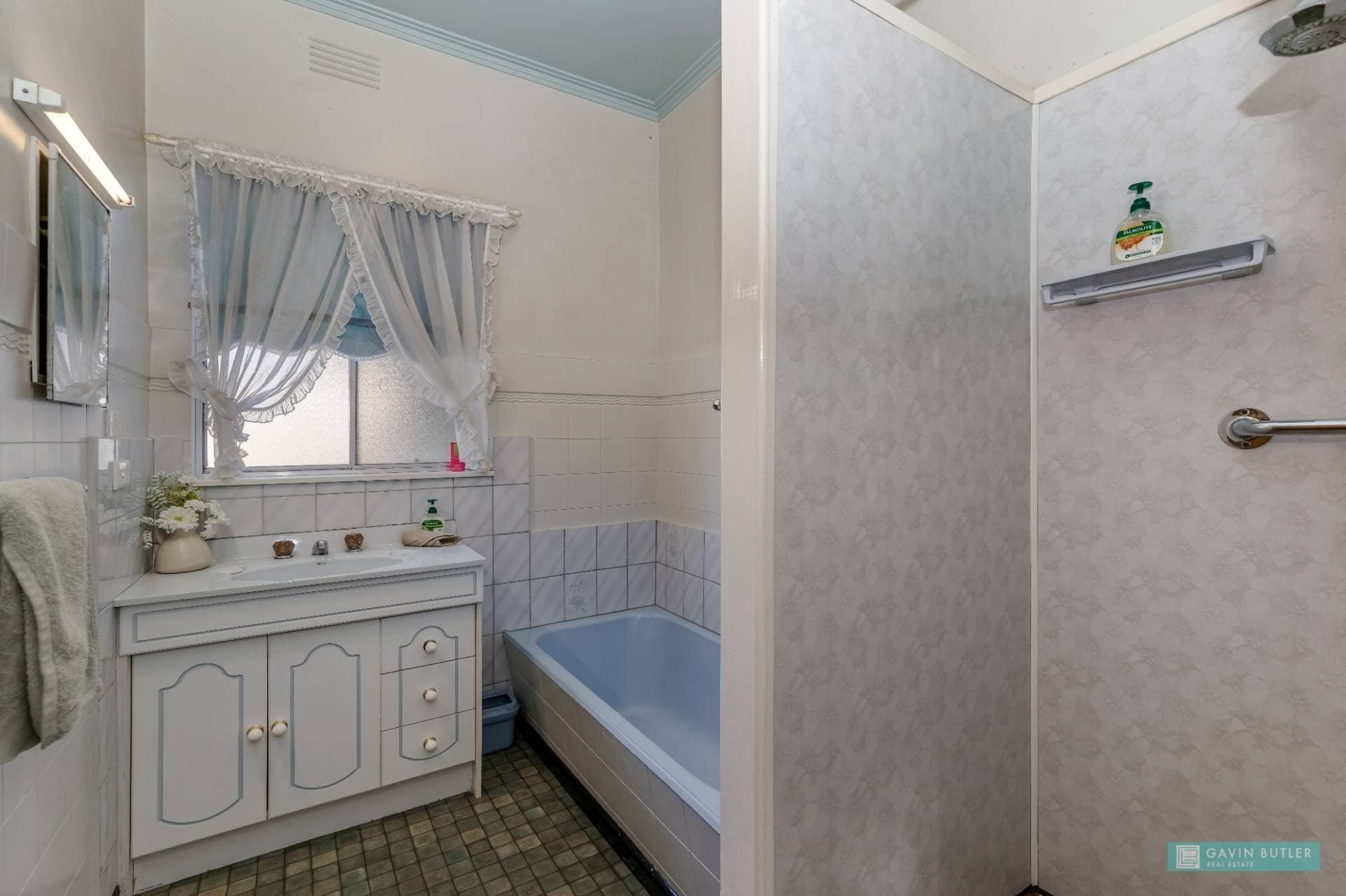 81 Smith St, North Bendigo, VIC, North Bendigo - Thumbnail 6
