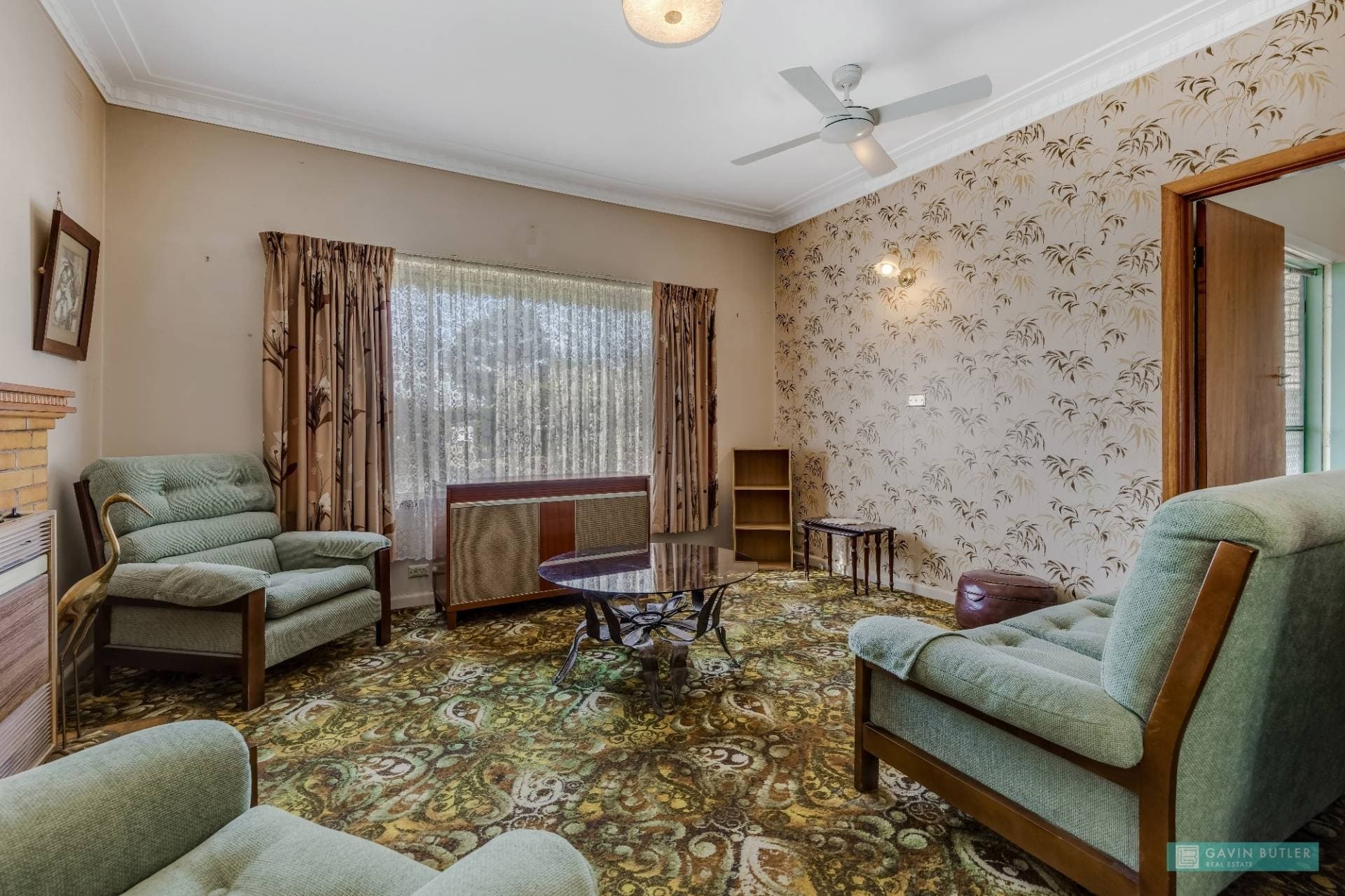81 Smith St, North Bendigo, VIC, North Bendigo - Thumbnail 7
