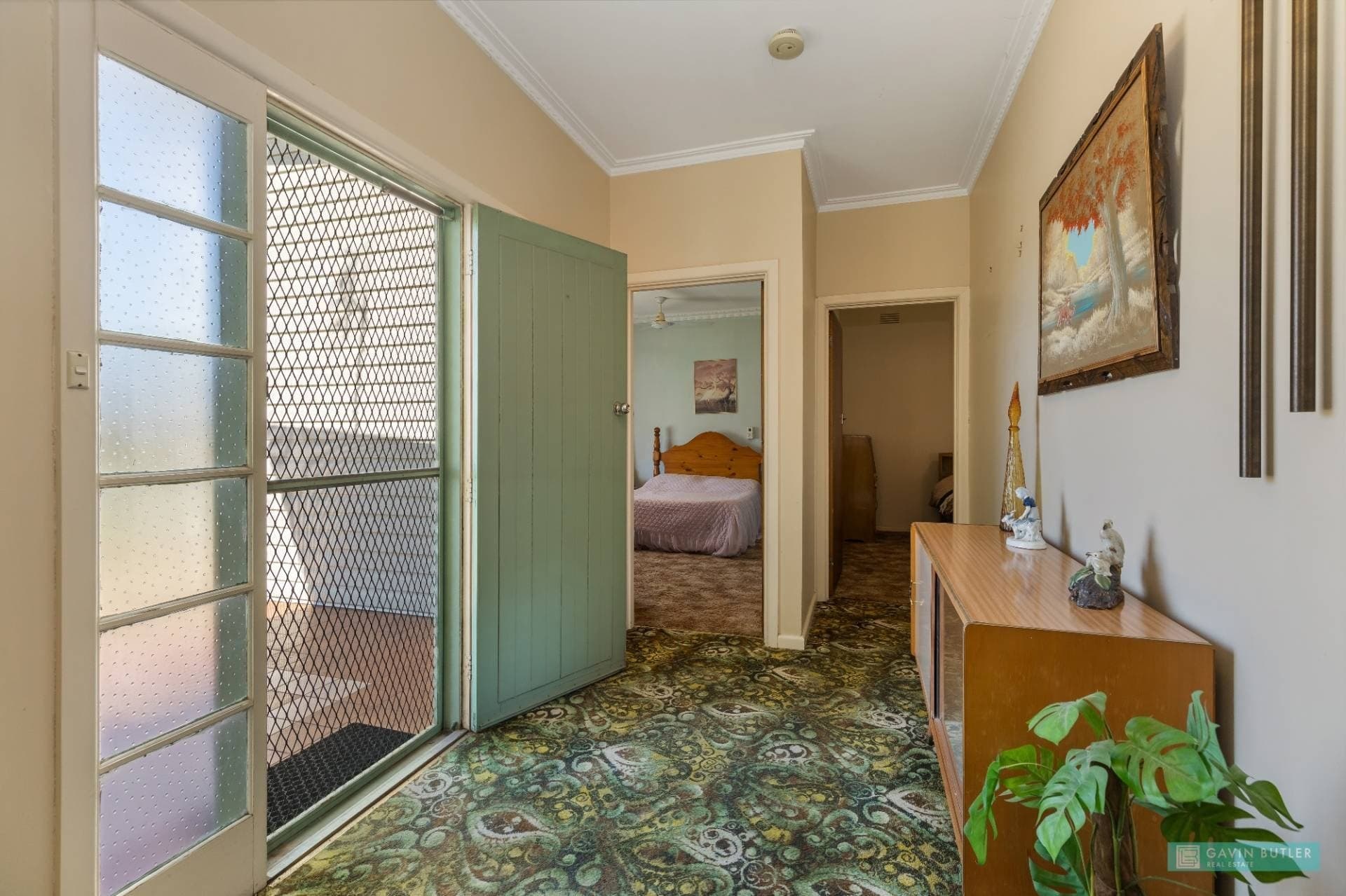 81 Smith St, North Bendigo, VIC, North Bendigo - Thumbnail 8