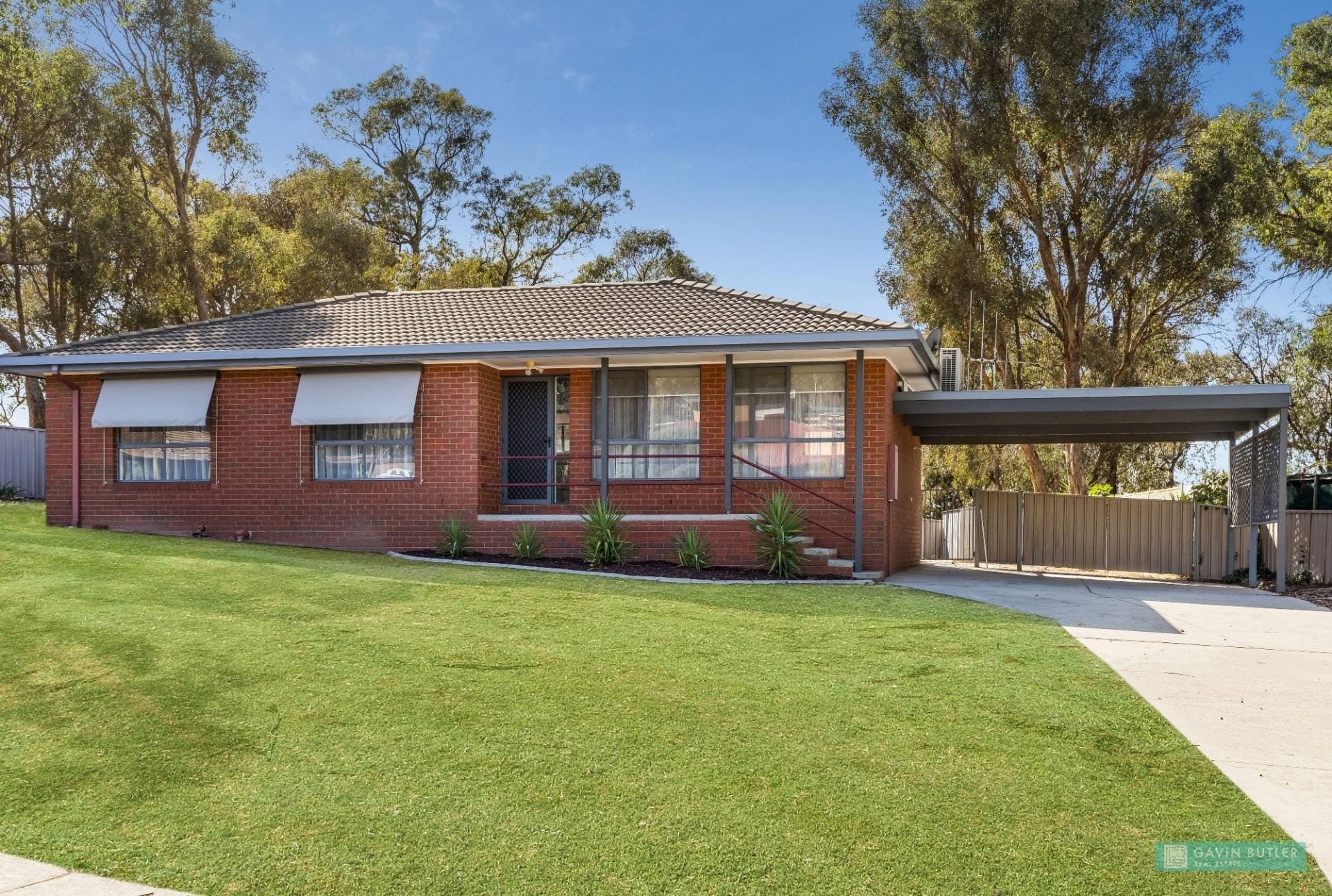 7 Lukin Cres, Kangaroo Flat, VIC, Kangaroo Flat - Image 1