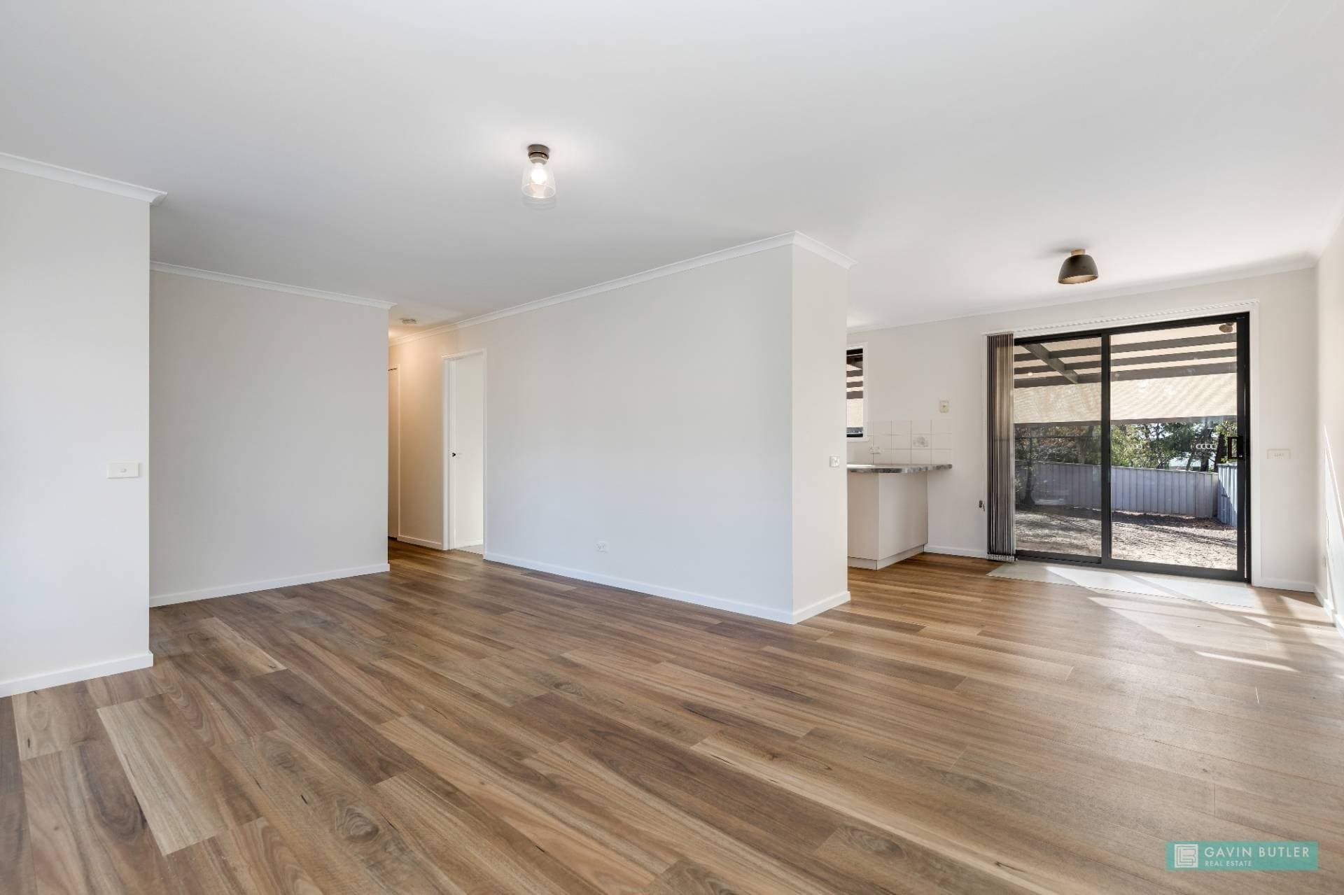 7 Lukin Cres, Kangaroo Flat, VIC, Kangaroo Flat - Thumbnail 4