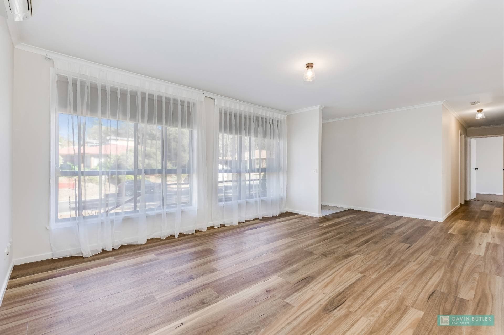 7 Lukin Cres, Kangaroo Flat, VIC, Kangaroo Flat - Thumbnail 5
