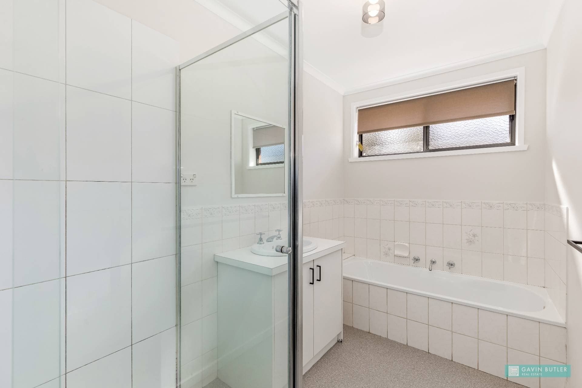 7 Lukin Cres, Kangaroo Flat, VIC, Kangaroo Flat - Thumbnail 6