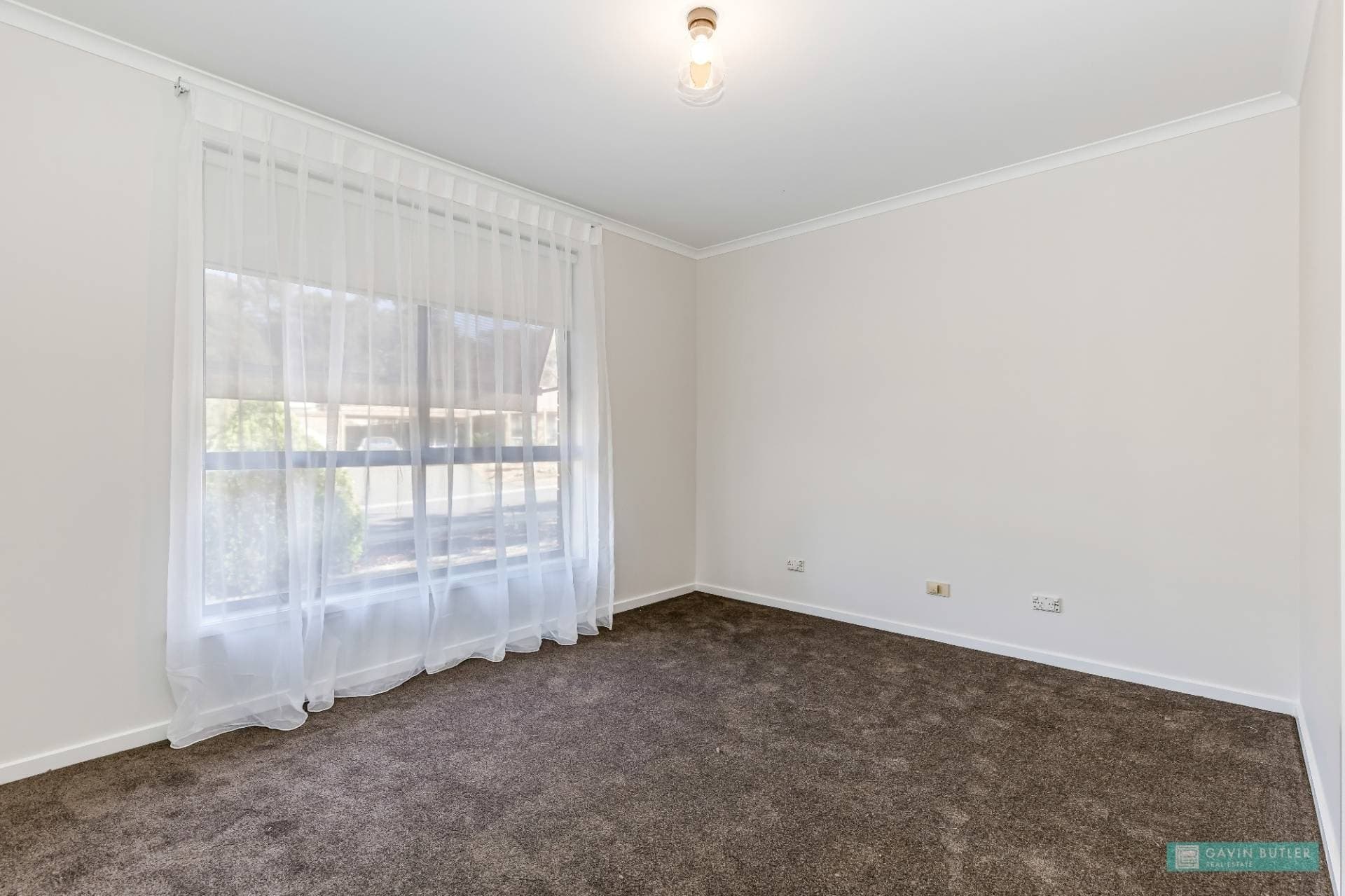 7 Lukin Cres, Kangaroo Flat, VIC, Kangaroo Flat - Thumbnail 7