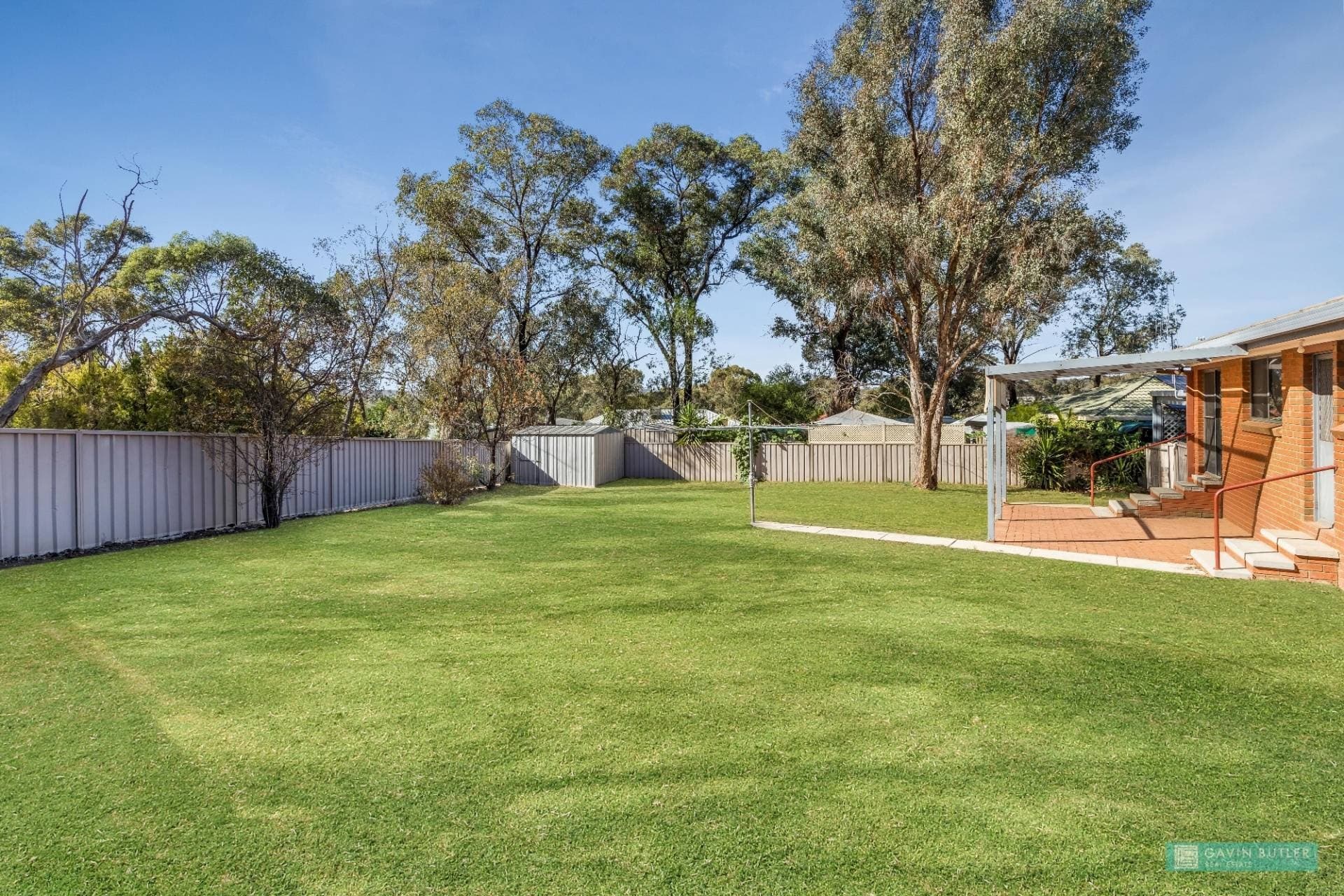 7 Lukin Cres, Kangaroo Flat, VIC, Kangaroo Flat - Thumbnail 8