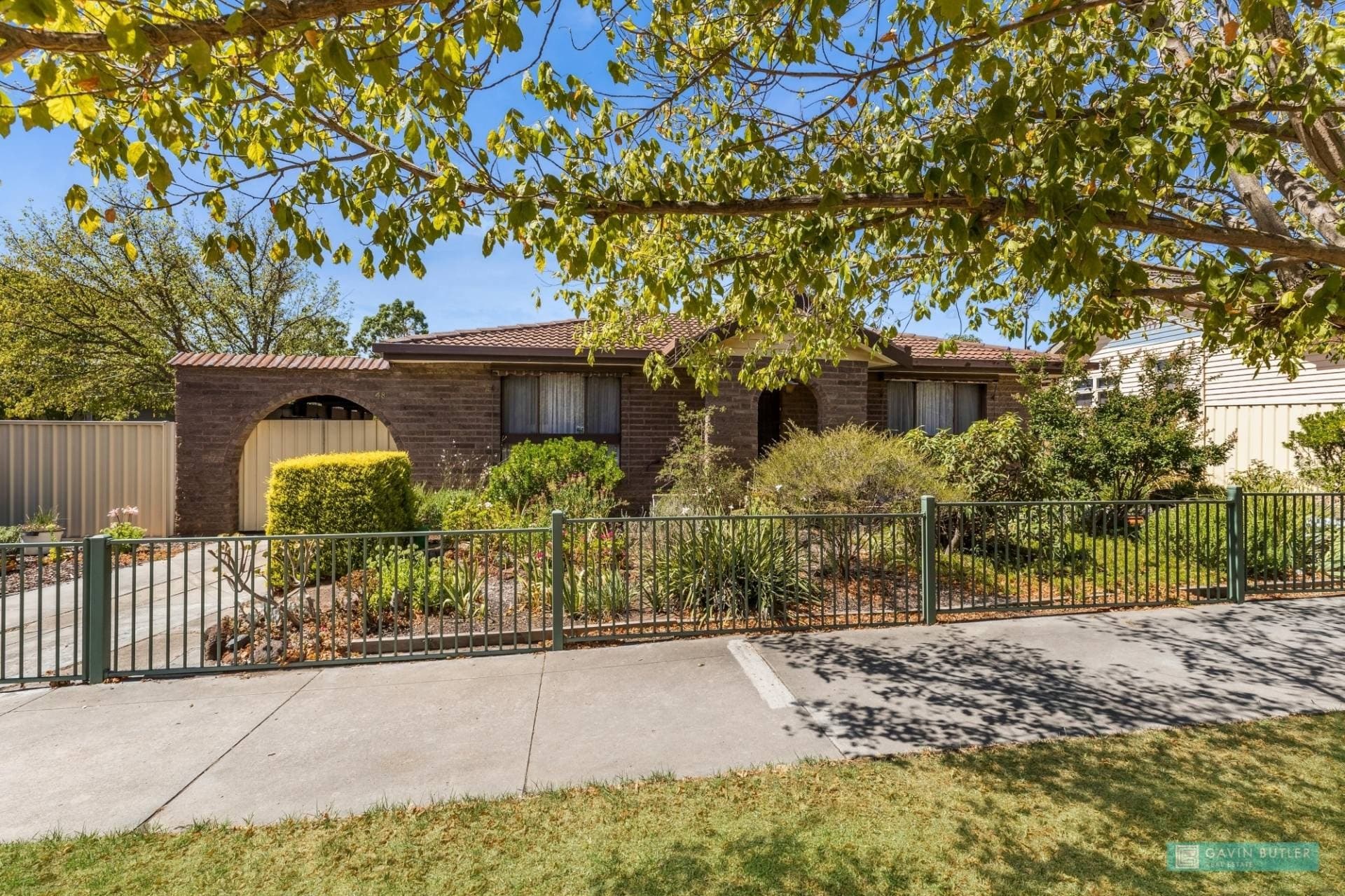 48 Strickland Rd, East Bendigo, VIC, East Bendigo - Image 1