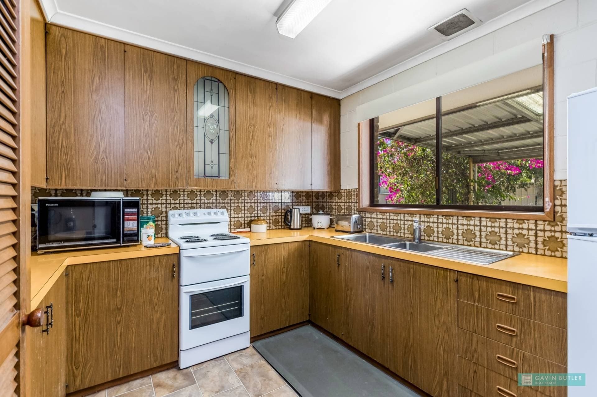 48 Strickland Rd, East Bendigo, VIC, East Bendigo - Thumbnail 2