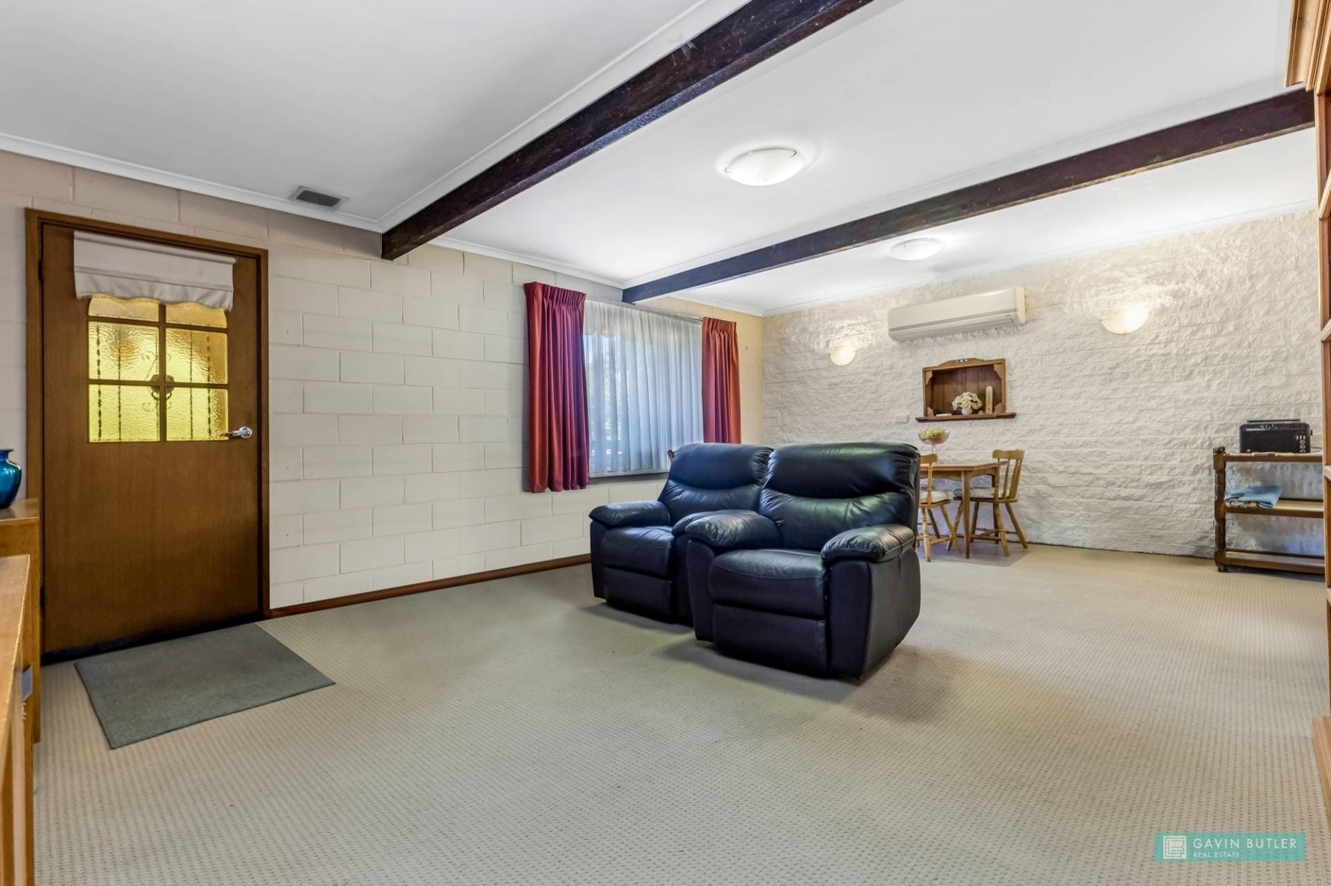 48 Strickland Rd, East Bendigo, VIC, East Bendigo - Thumbnail 3