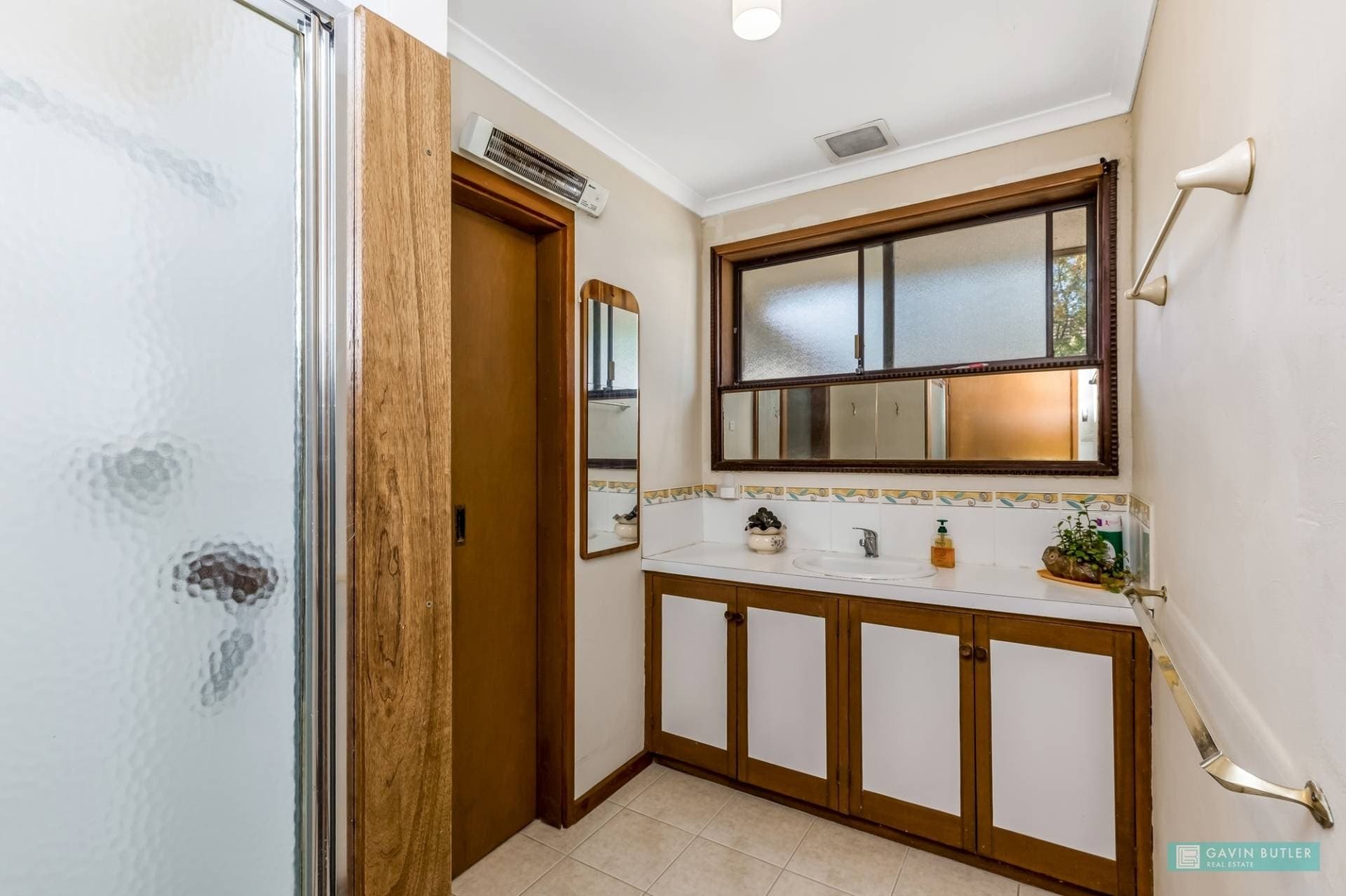 48 Strickland Rd, East Bendigo, VIC, East Bendigo - Thumbnail 4