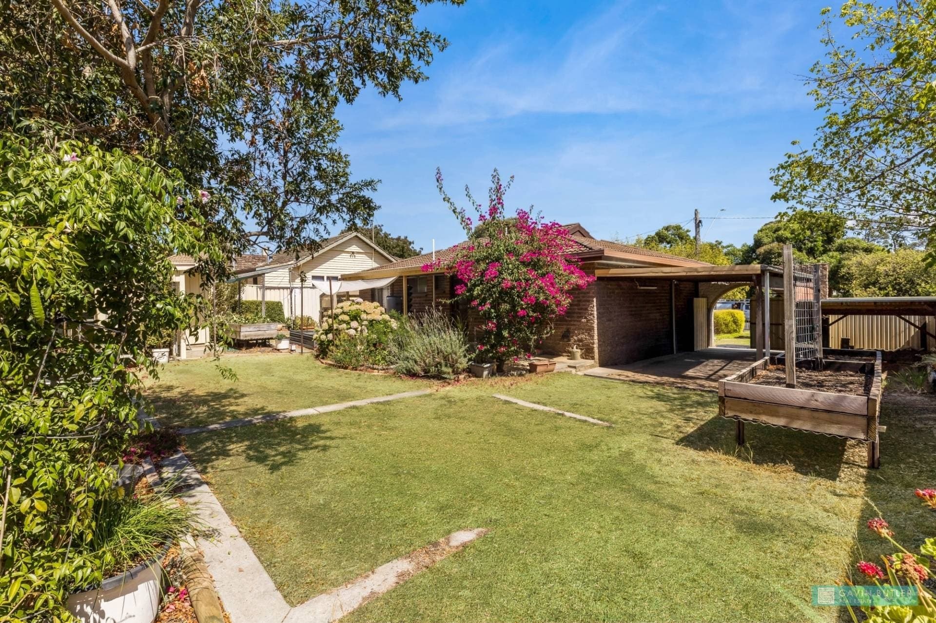 48 Strickland Rd, East Bendigo, VIC, East Bendigo - Thumbnail 5