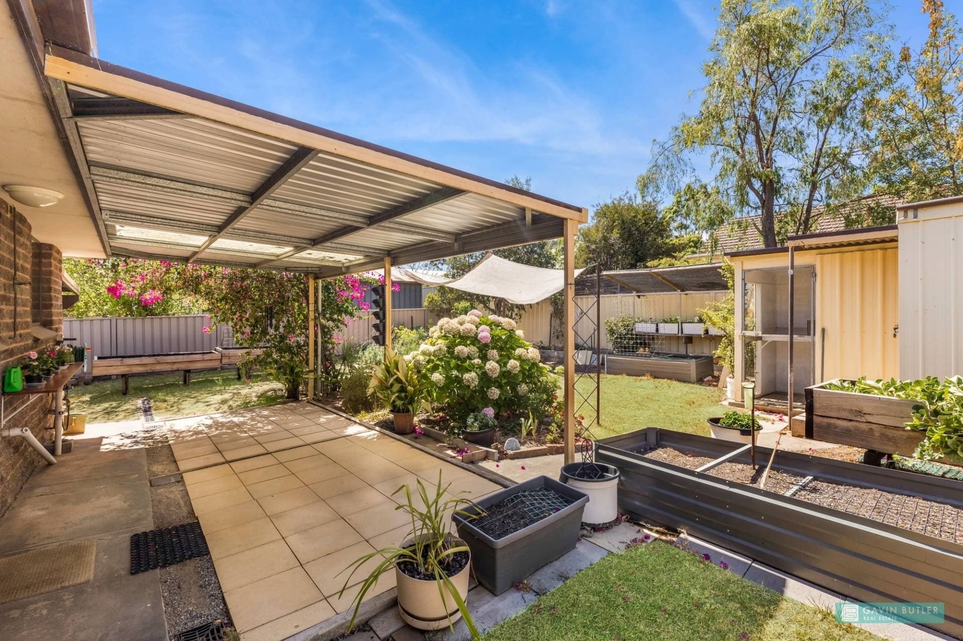 48 Strickland Rd, East Bendigo, VIC, East Bendigo - Thumbnail 6