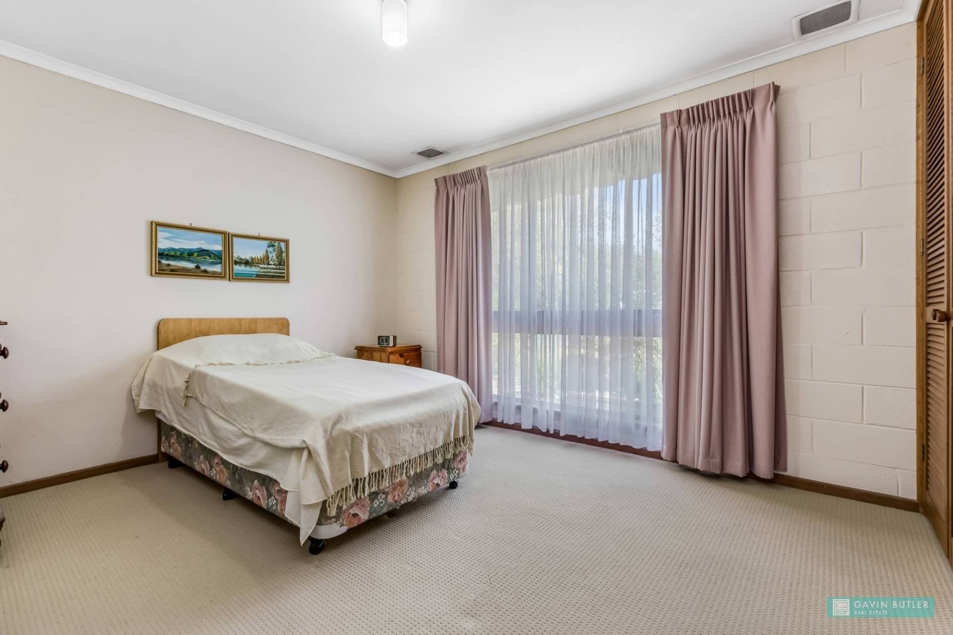 48 Strickland Rd, East Bendigo, VIC, East Bendigo - Thumbnail 7