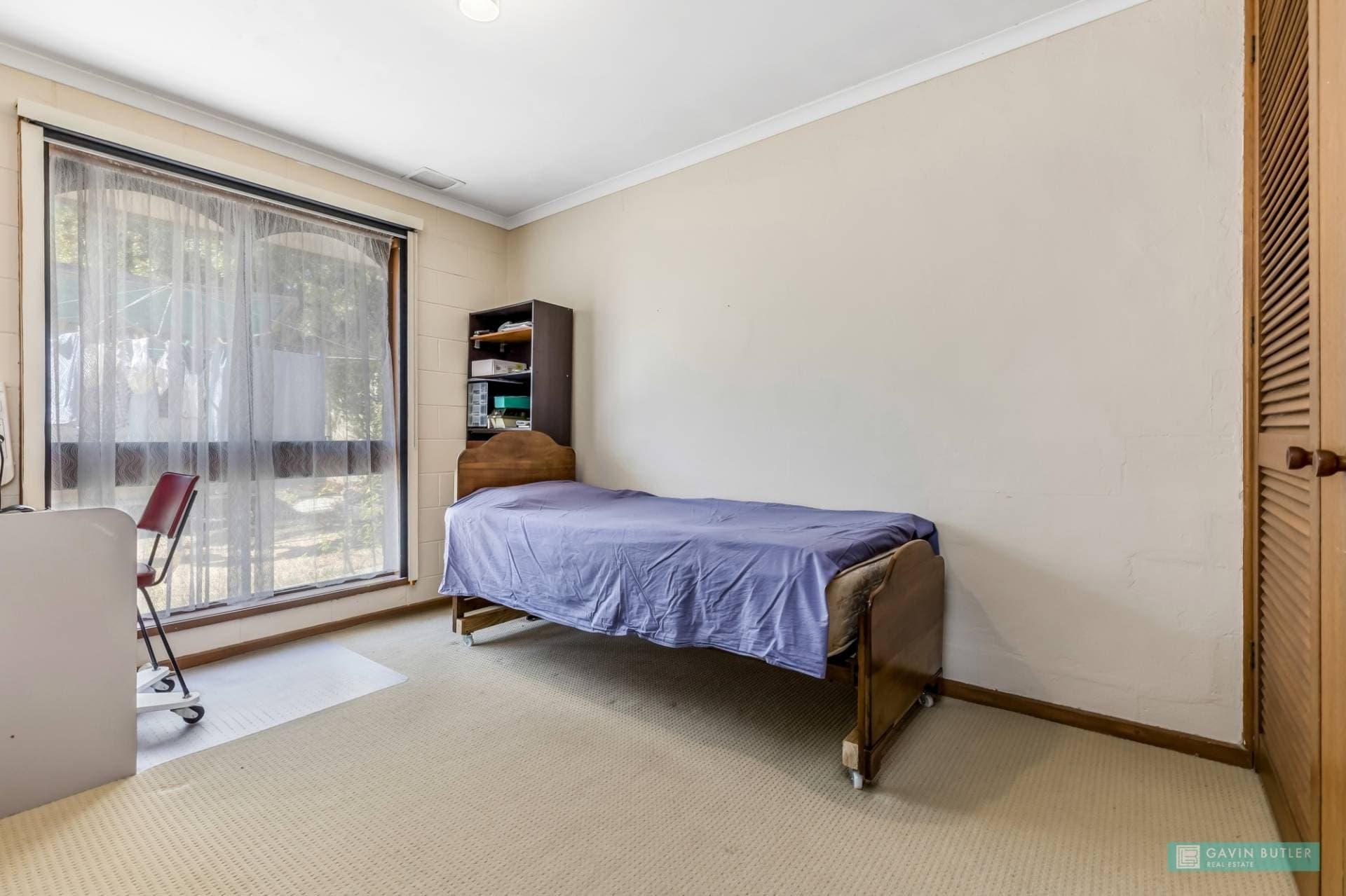 48 Strickland Rd, East Bendigo, VIC, East Bendigo - Thumbnail 8
