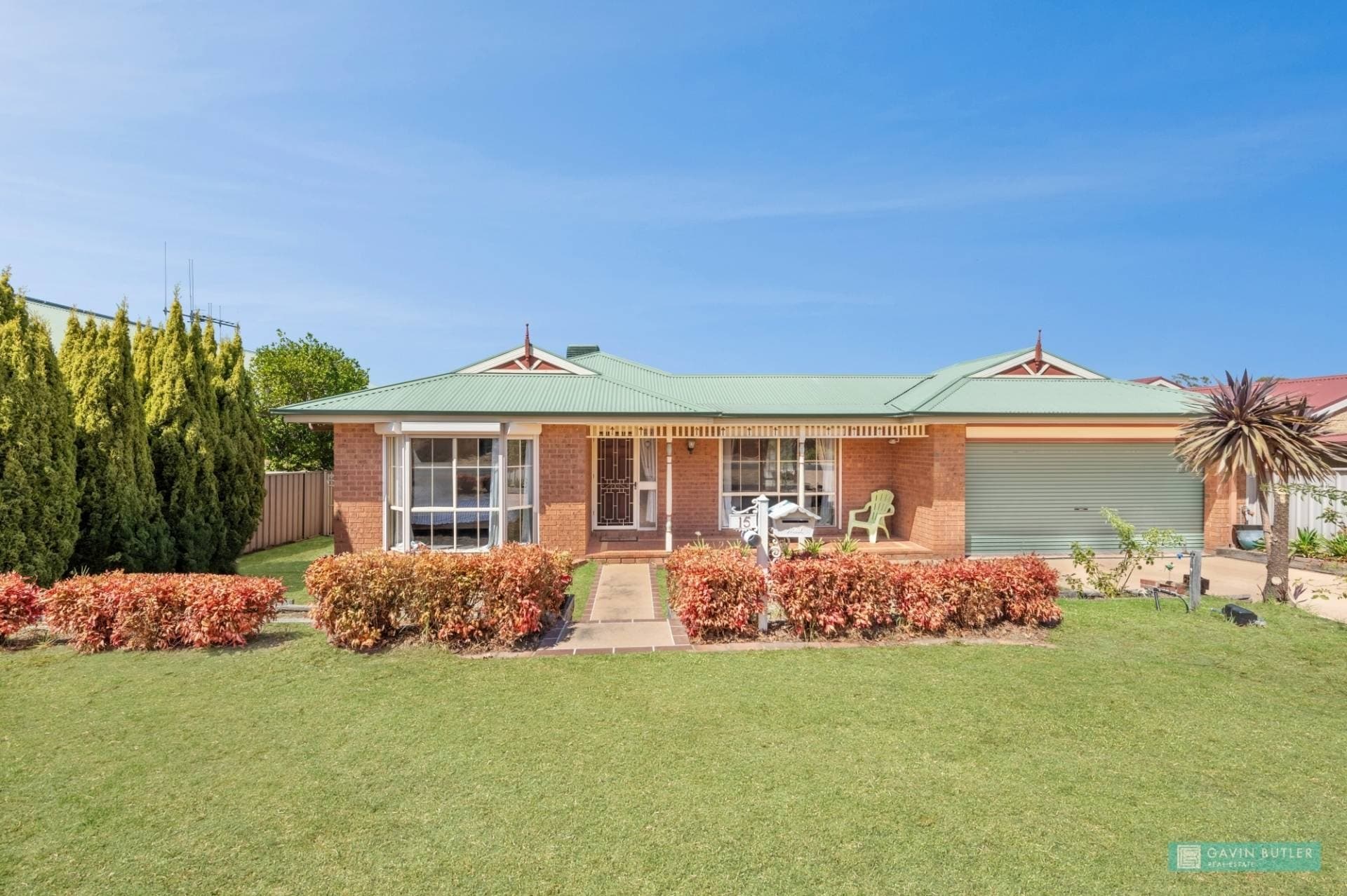 15 Gledhill Rise, Kangaroo Flat, VIC, Kangaroo Flat - Image 1