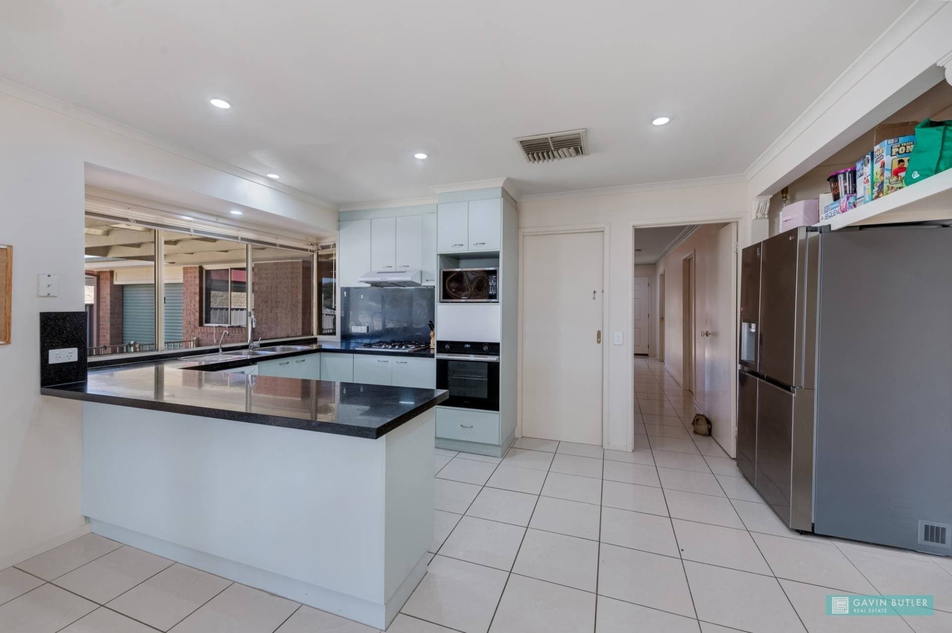 15 Gledhill Rise, Kangaroo Flat, VIC, Kangaroo Flat - Thumbnail 3