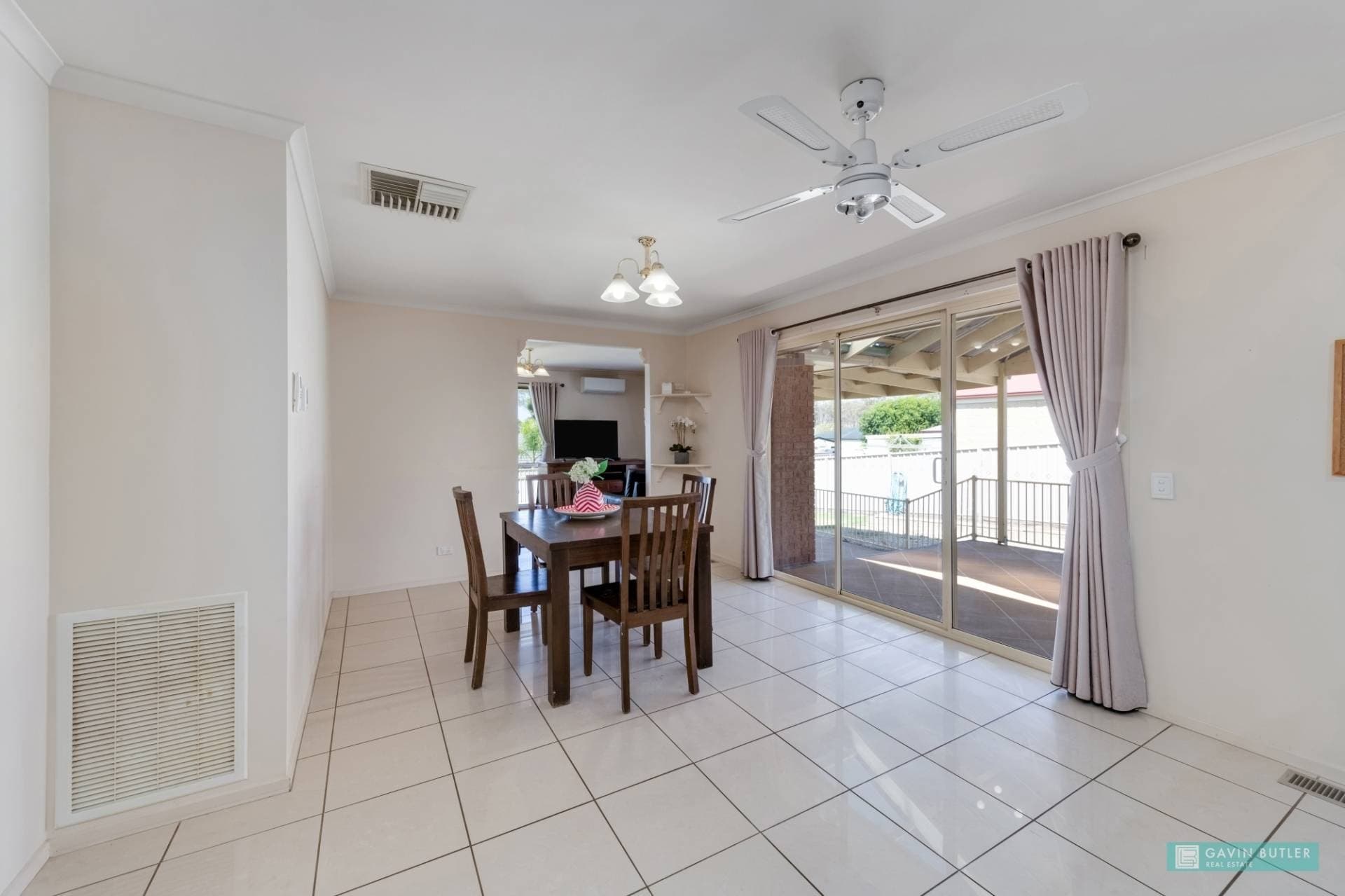 15 Gledhill Rise, Kangaroo Flat, VIC, Kangaroo Flat - Thumbnail 4