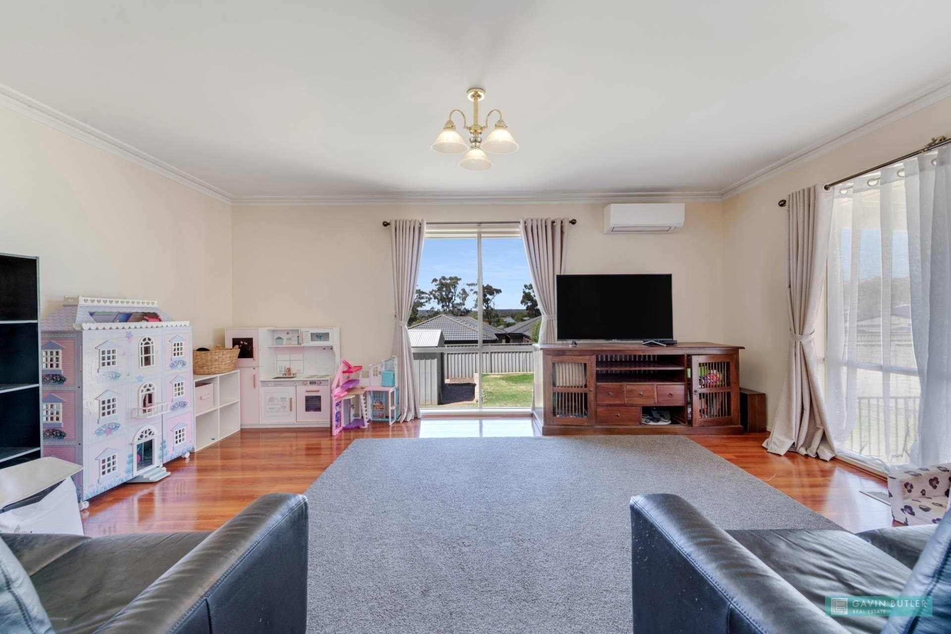 15 Gledhill Rise, Kangaroo Flat, VIC, Kangaroo Flat - Thumbnail 5