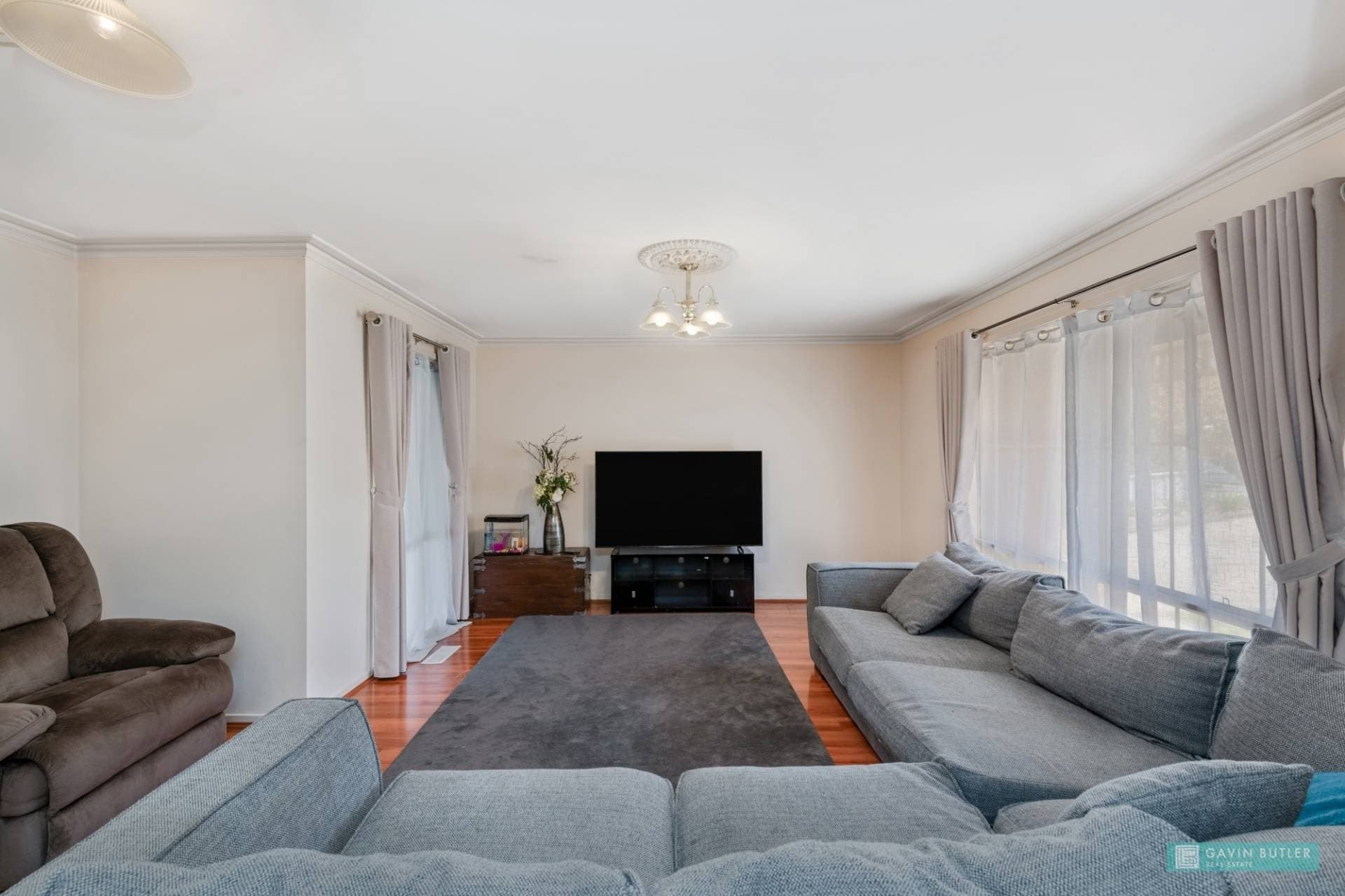 15 Gledhill Rise, Kangaroo Flat, VIC, Kangaroo Flat - Thumbnail 6
