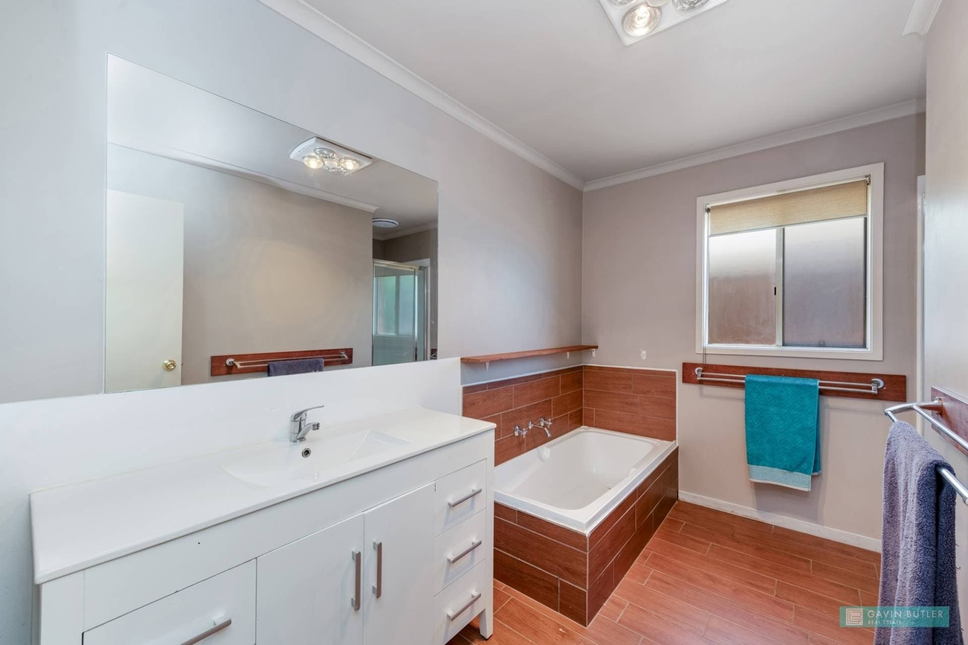 15 Gledhill Rise, Kangaroo Flat, VIC, Kangaroo Flat - Thumbnail 7