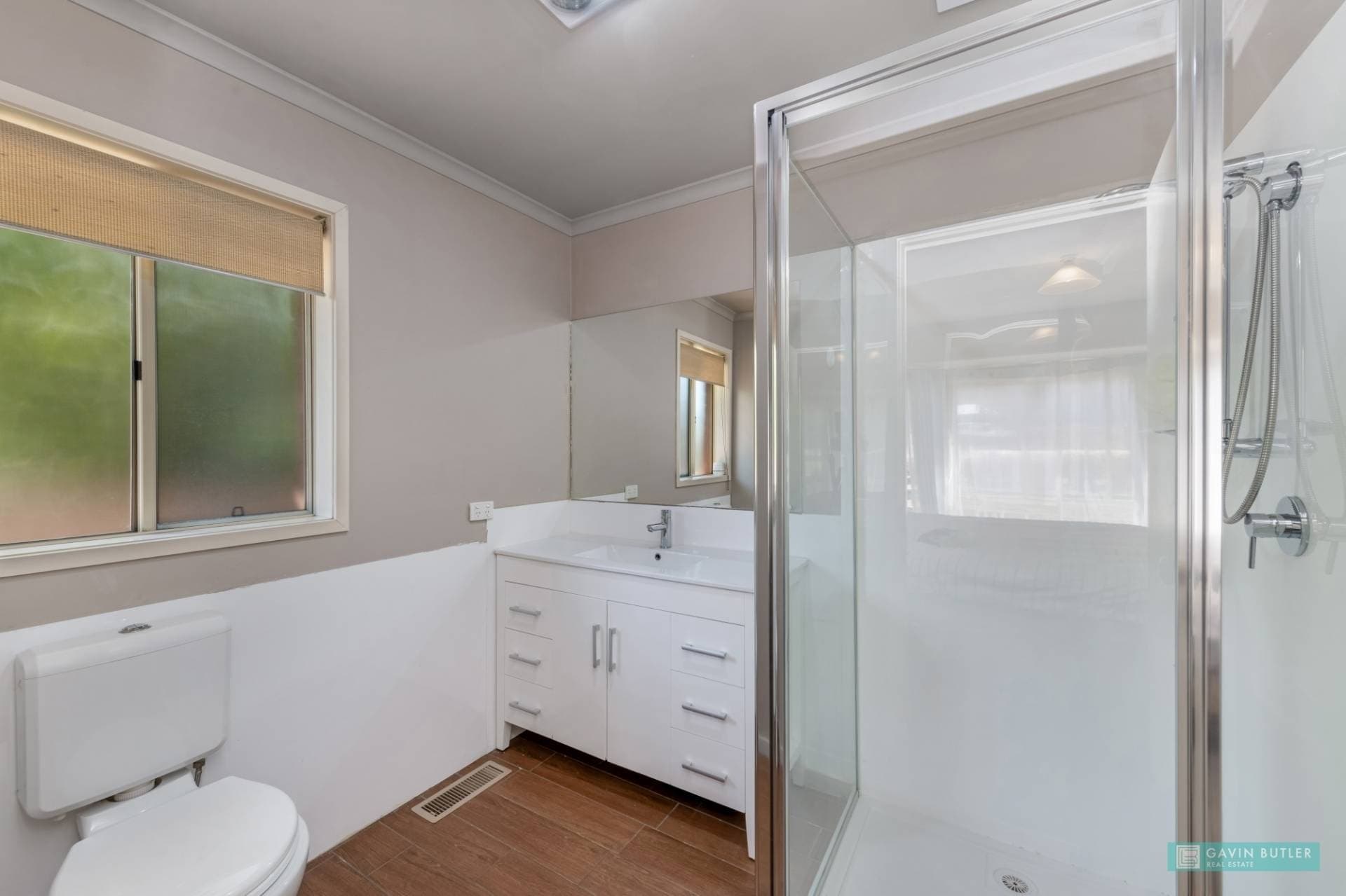 15 Gledhill Rise, Kangaroo Flat, VIC, Kangaroo Flat - Thumbnail 8