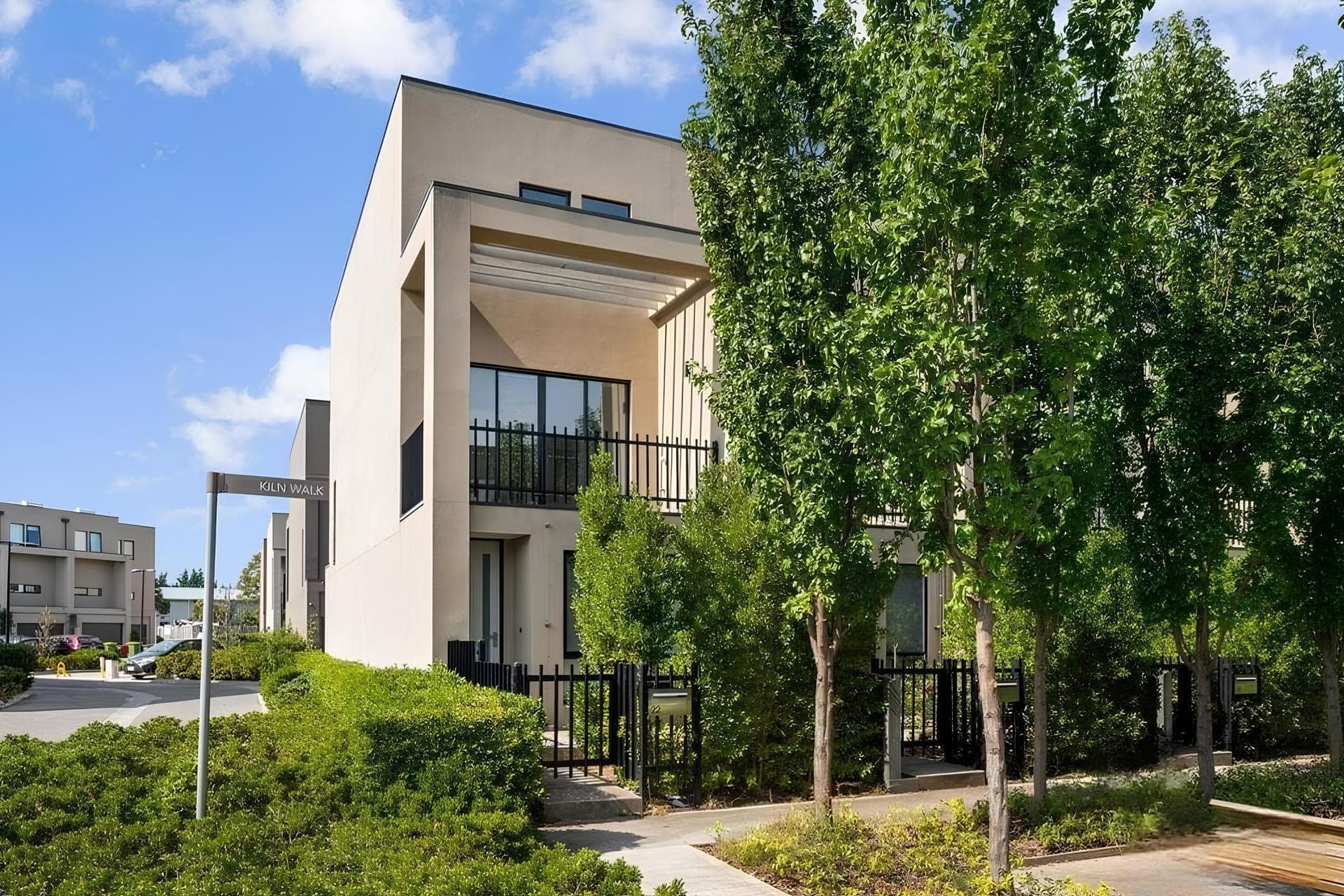 22 Kiln Walk, Maidstone - Image 1
