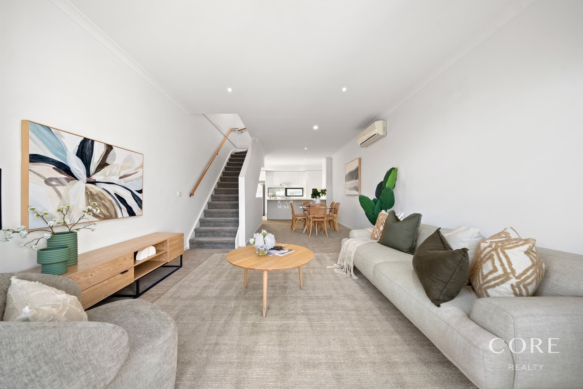 22 Kiln Walk, Maidstone - Thumbnail 2