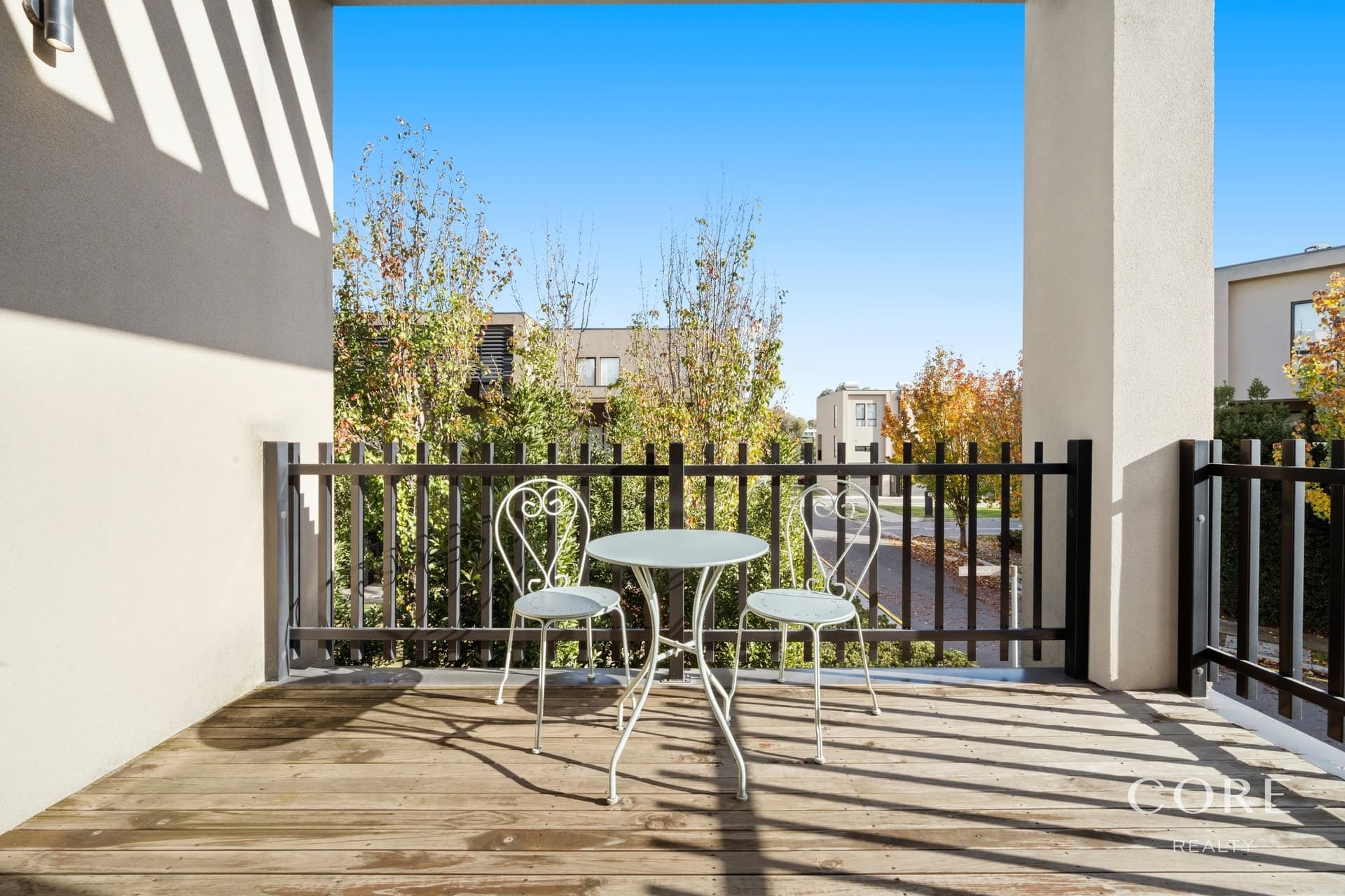 22 Kiln Walk, Maidstone - Thumbnail 5