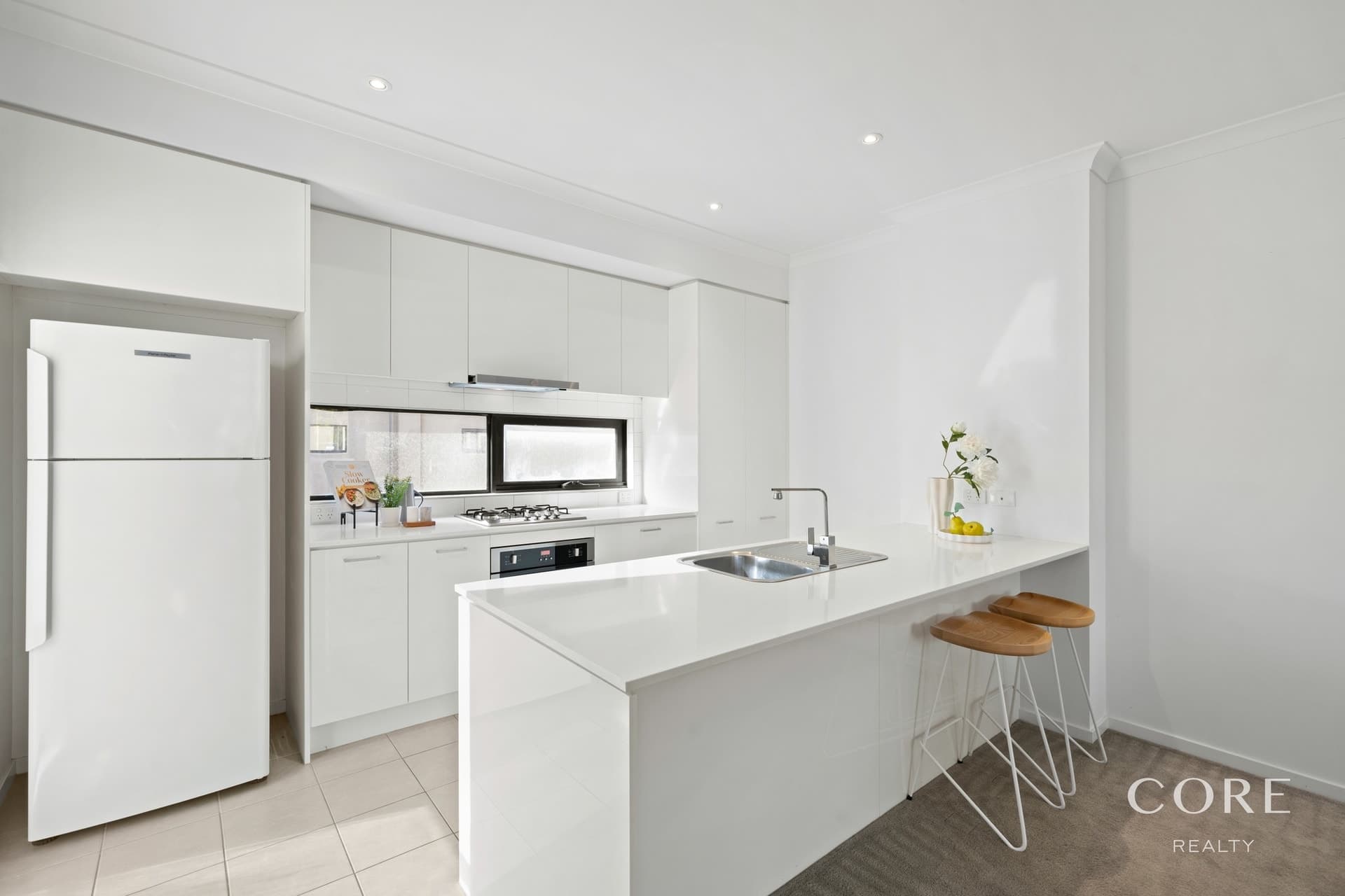 22 Kiln Walk, Maidstone - Thumbnail 6