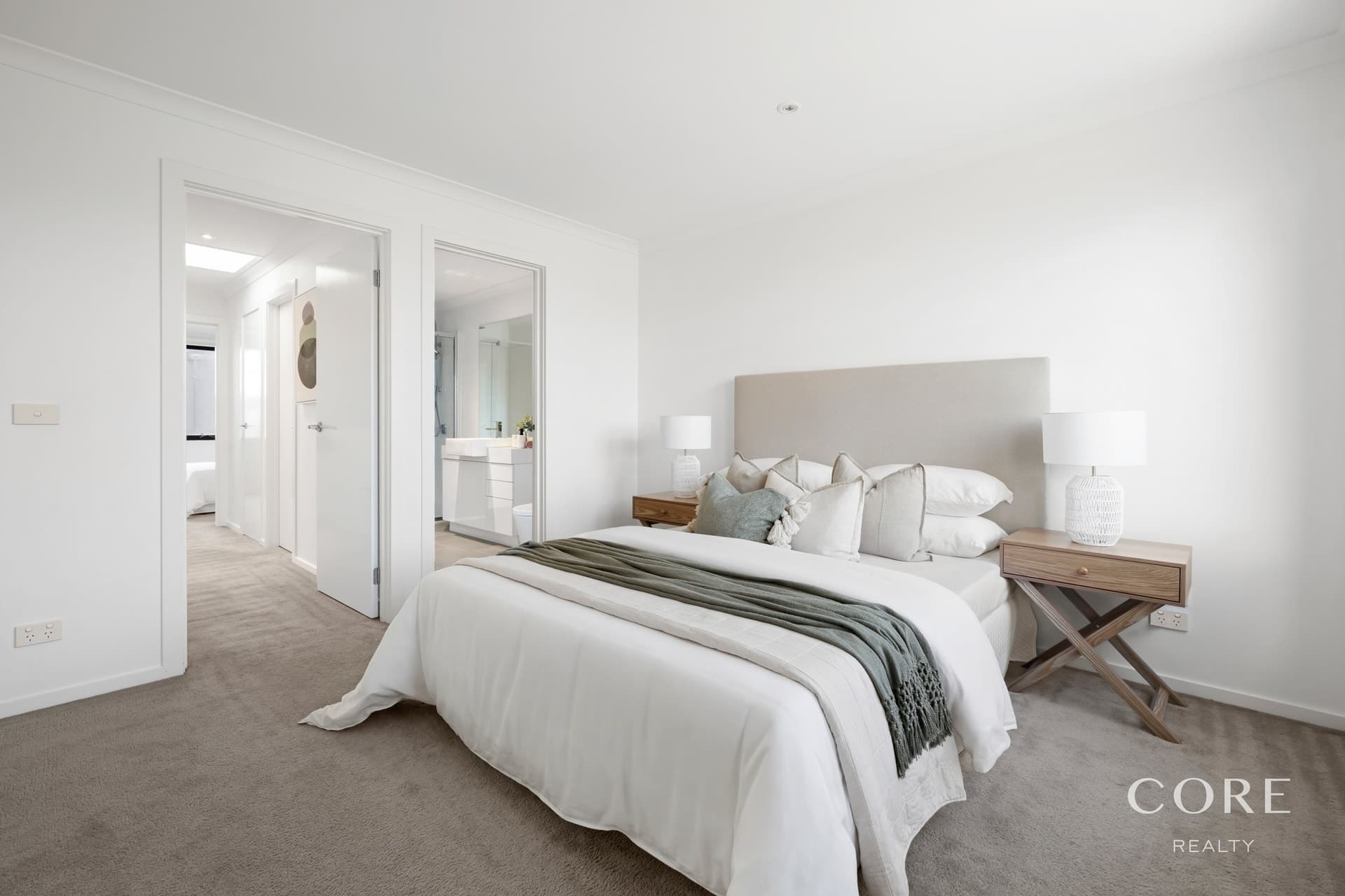 22 Kiln Walk, Maidstone - Thumbnail 7