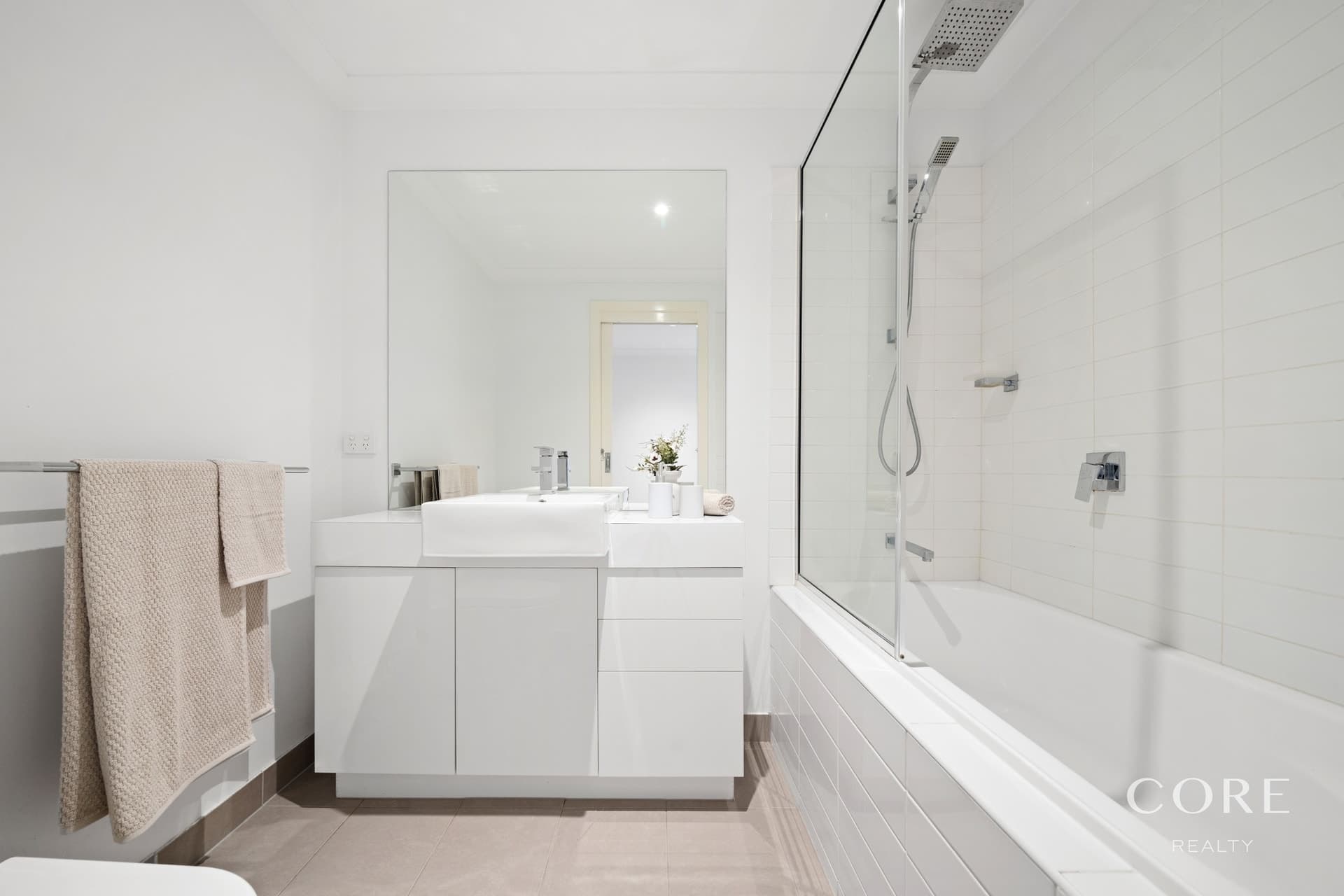 22 Kiln Walk, Maidstone - Thumbnail 8