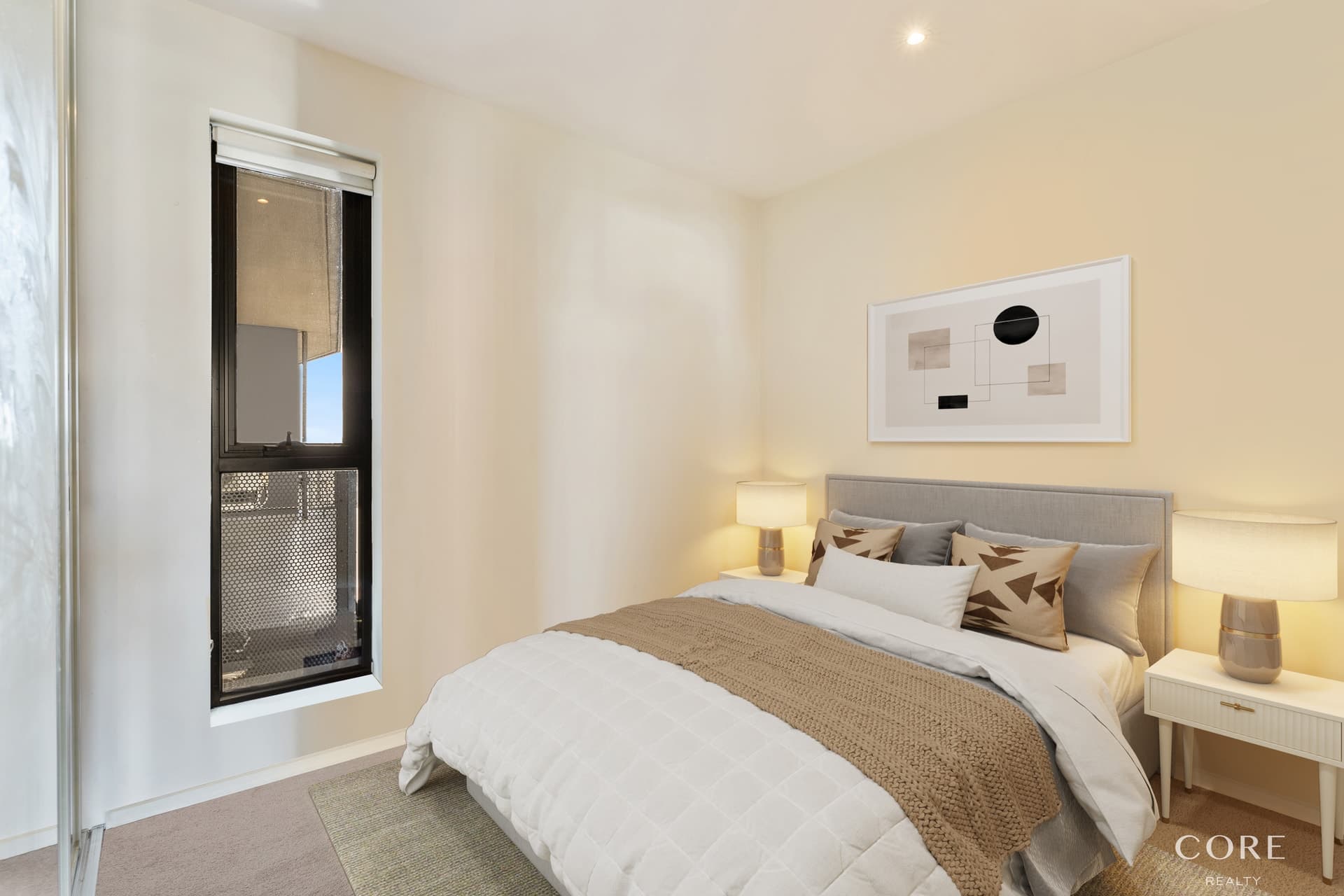 2305/380 Little Lonsdale Street, Melbourne - Thumbnail 8