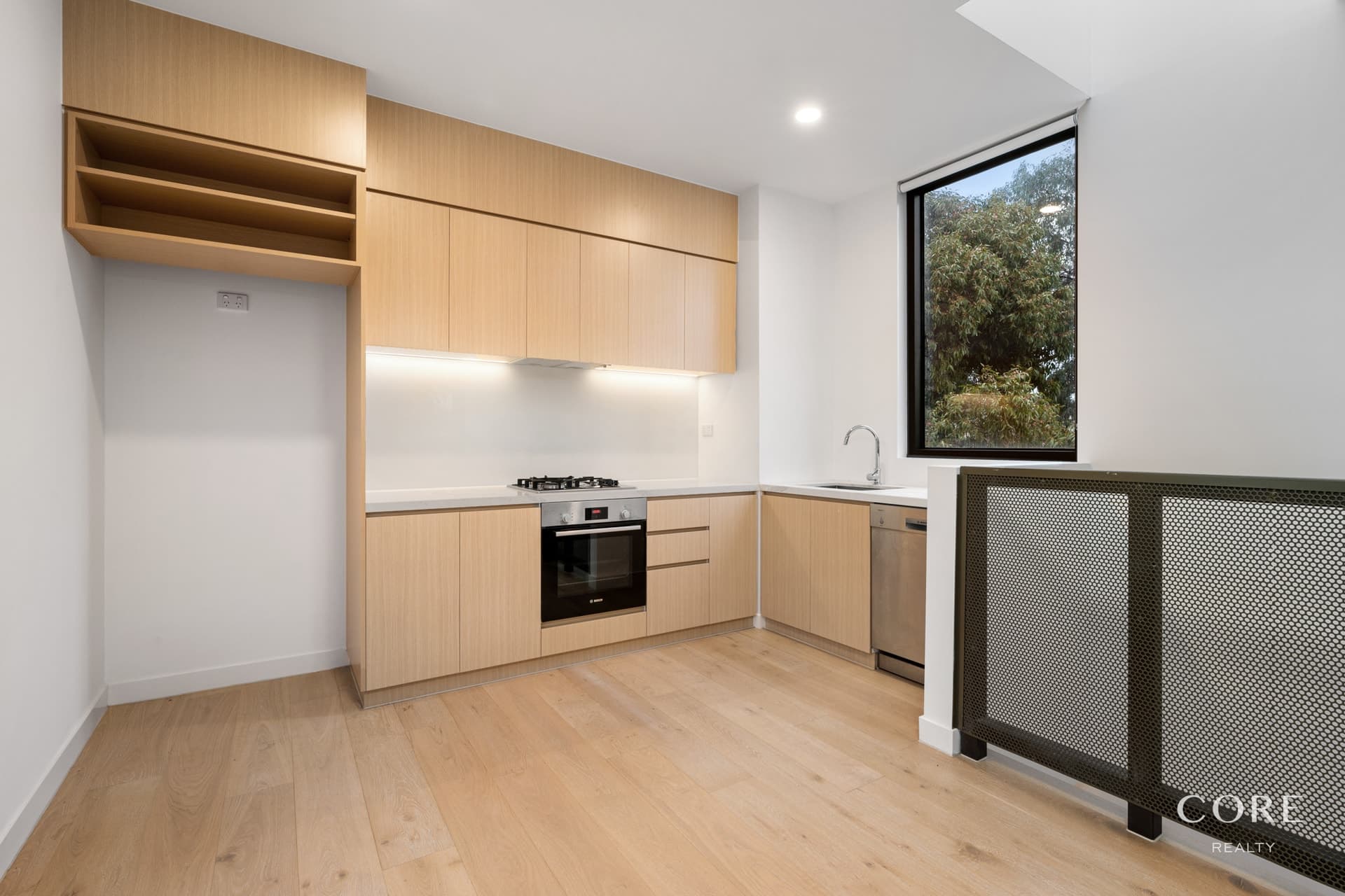 1/42-44 Manningham Street, Parkville - Thumbnail 4