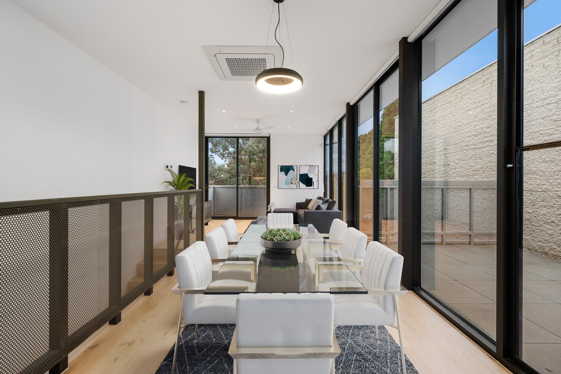 1/42-44 Manningham Street, Parkville - Thumbnail 5