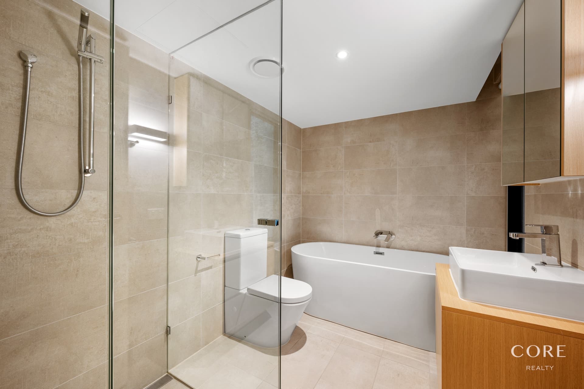1/42-44 Manningham Street, Parkville - Thumbnail 8