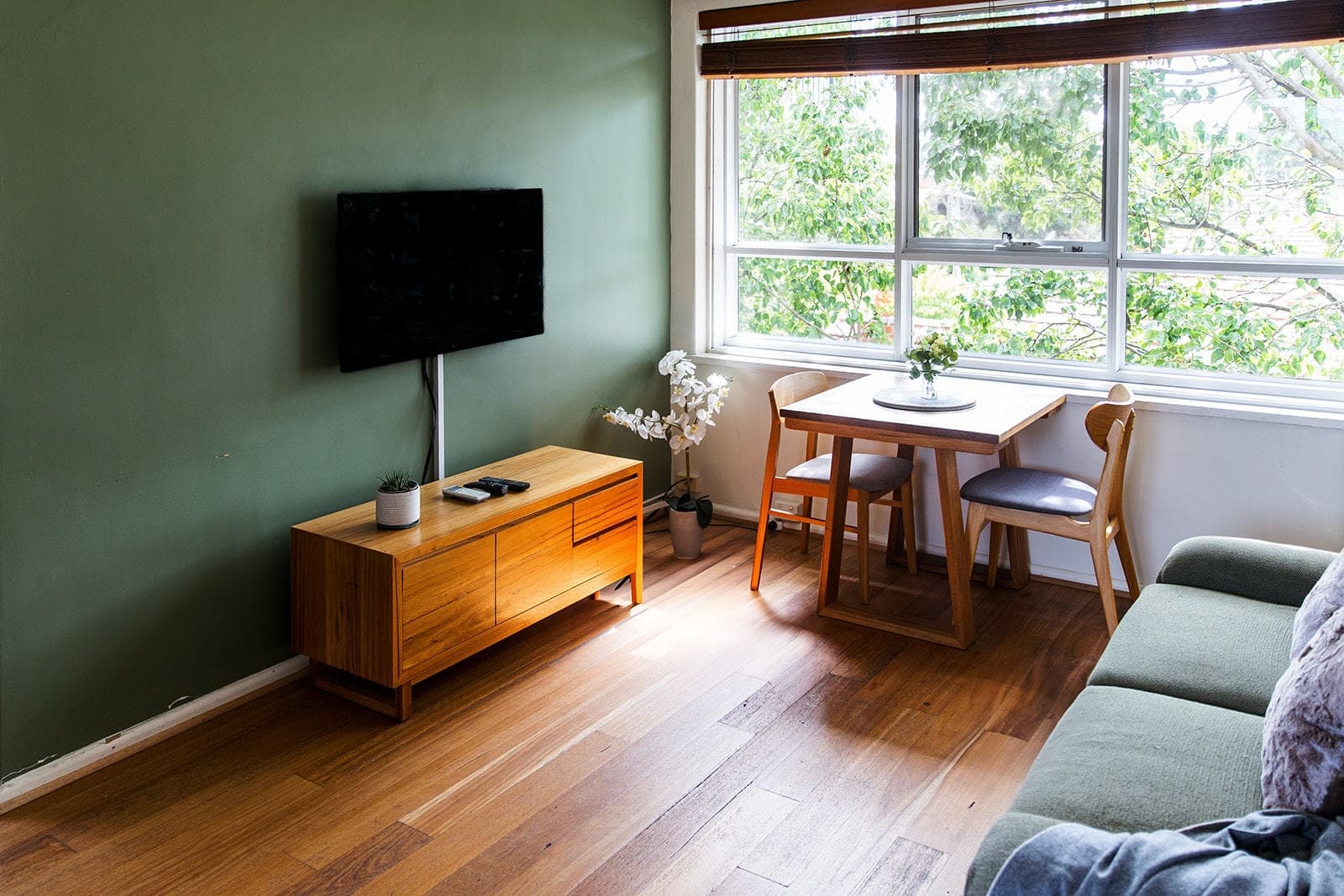 9/241 Stawell Street, Burnley - Thumbnail 2