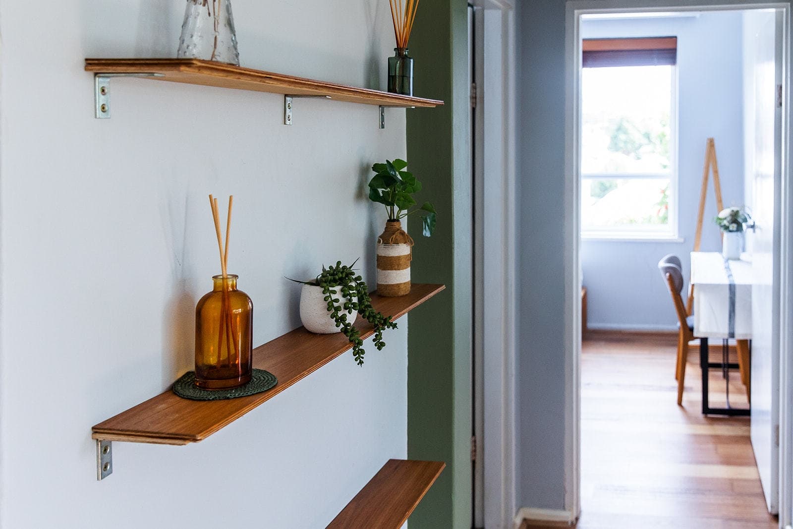 9/241 Stawell Street, Burnley - Thumbnail 5