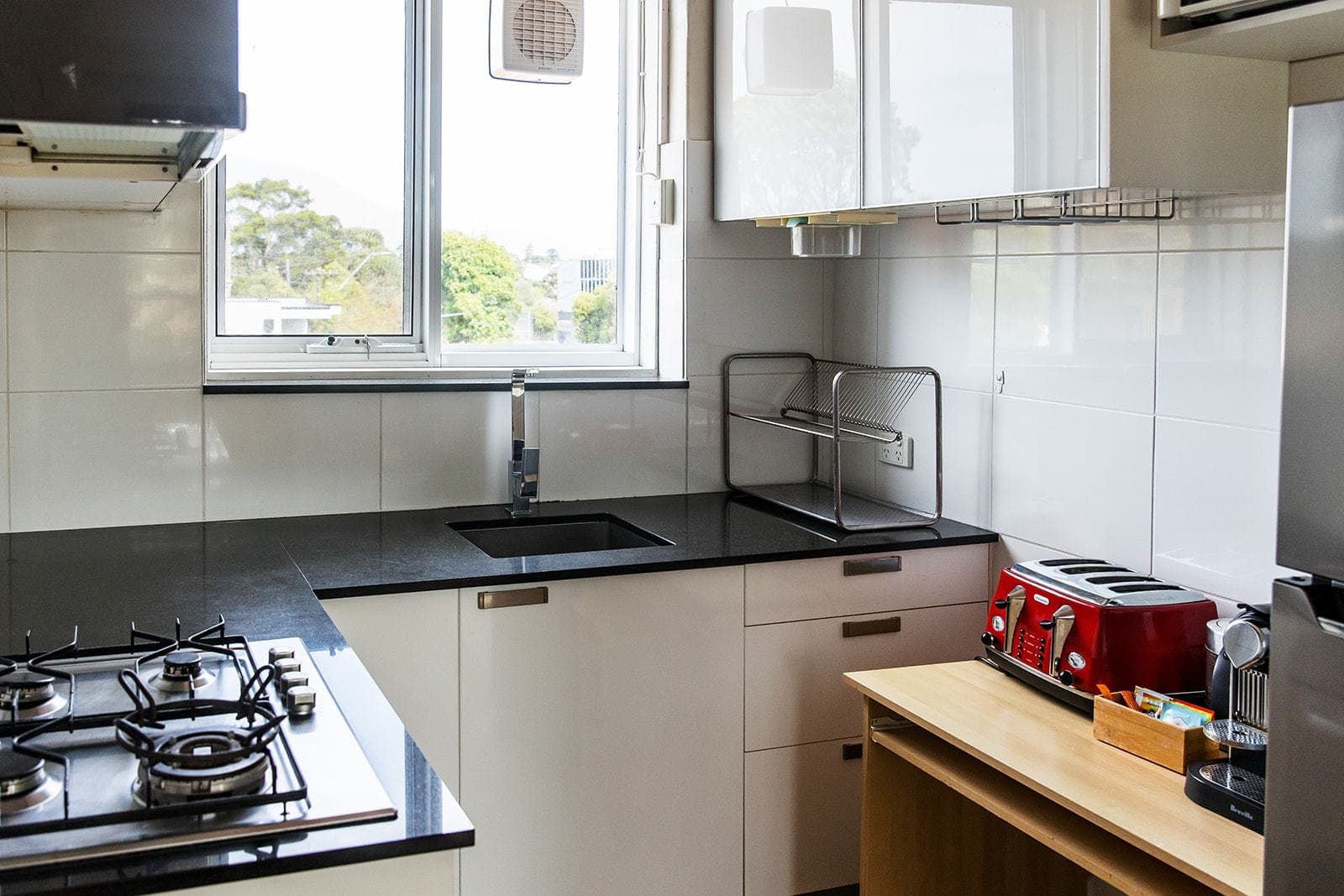 9/241 Stawell Street, Burnley - Thumbnail 6