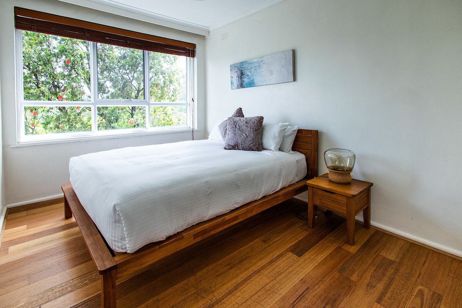9/241 Stawell Street, Burnley - Thumbnail 7